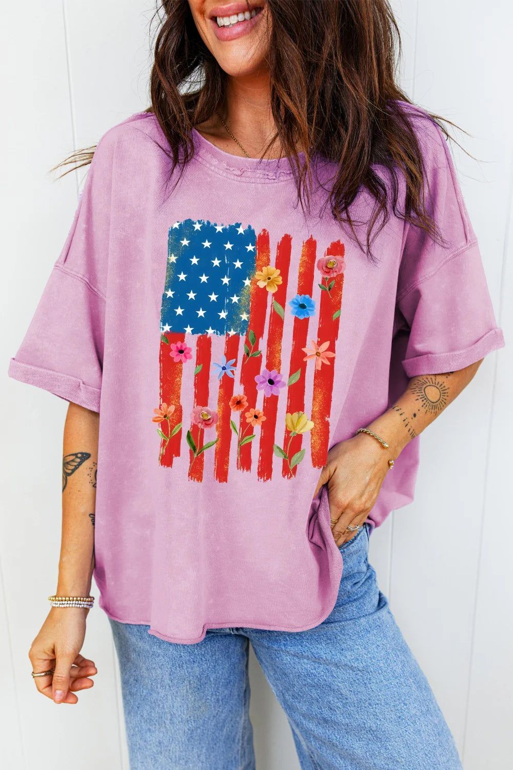 TSHIRTS