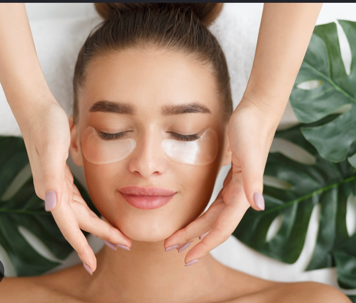 Health/beauty