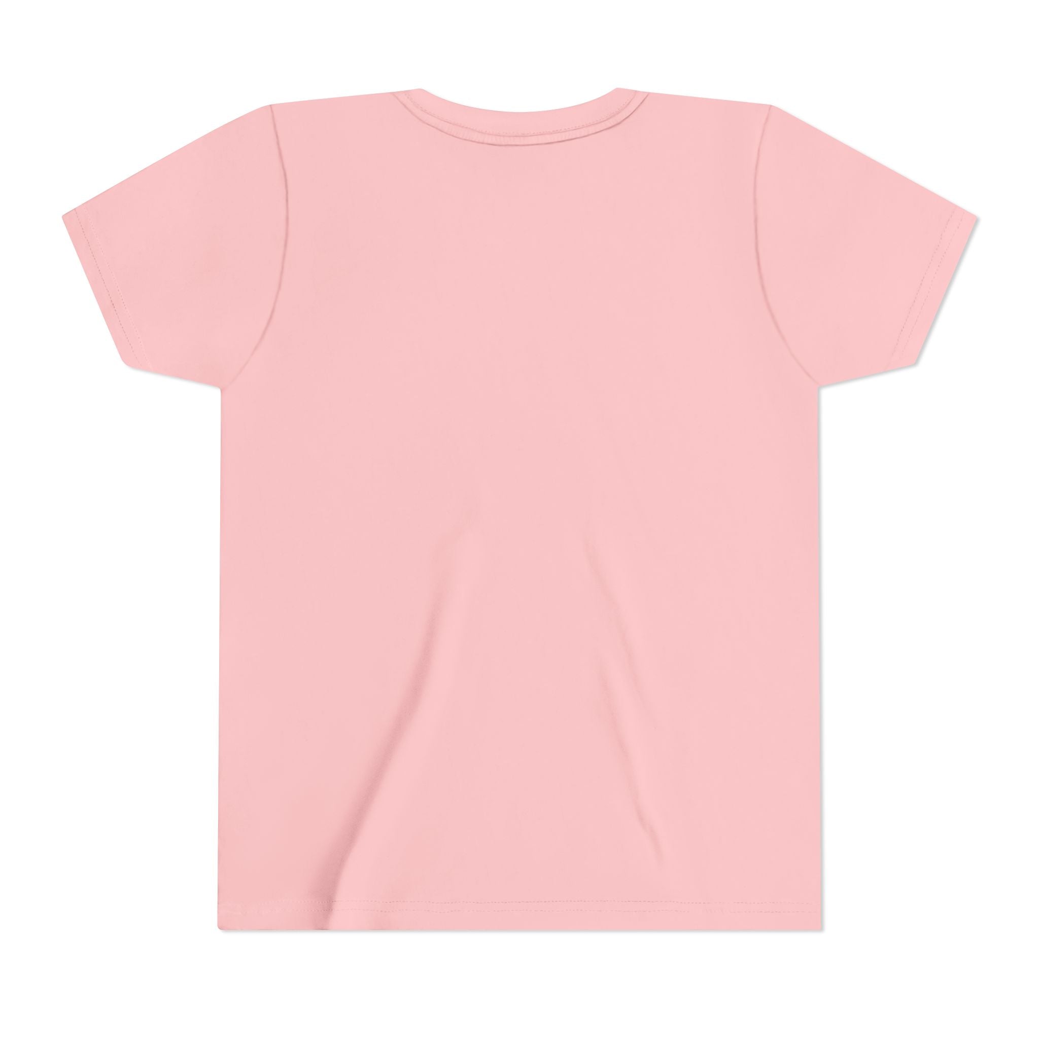 Later First Grader Alligator Youth Tee - Cute Back to School Shirt for Kids