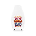 Father’s Day Insulated Can Bottle Koozie