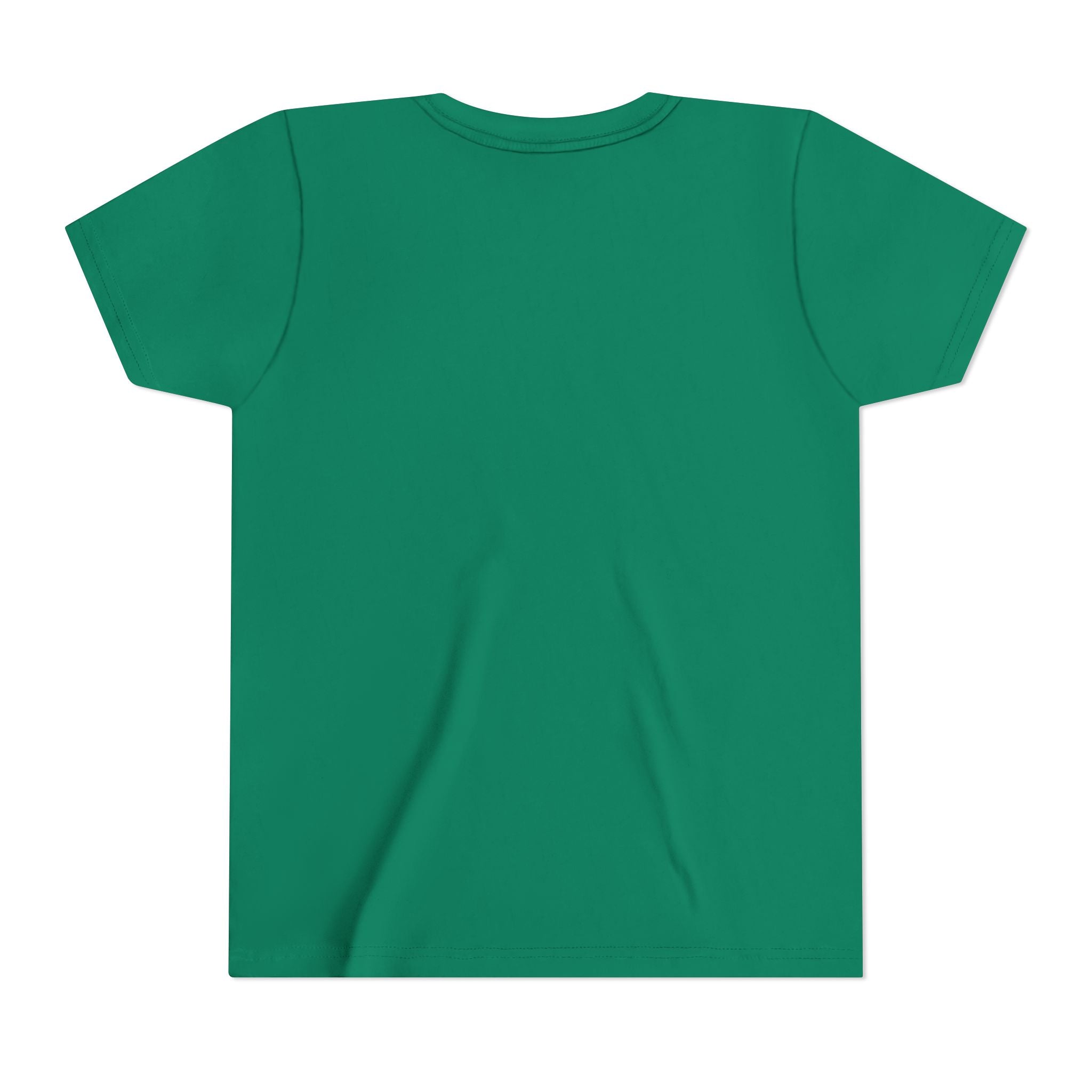 Later First Grader Alligator Youth Tee - Cute Back to School Shirt for Kids