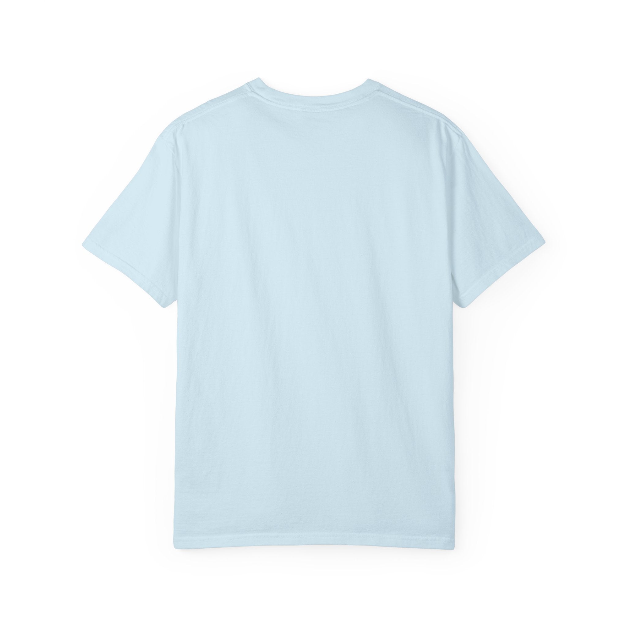 4th of July Hot Dog Graphic T-Shirt