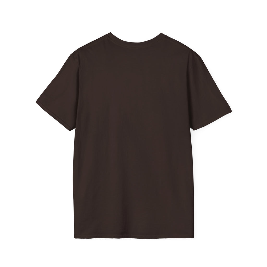 Legendary Grandpa T-Shirt – colorful cool ink for grandpa.