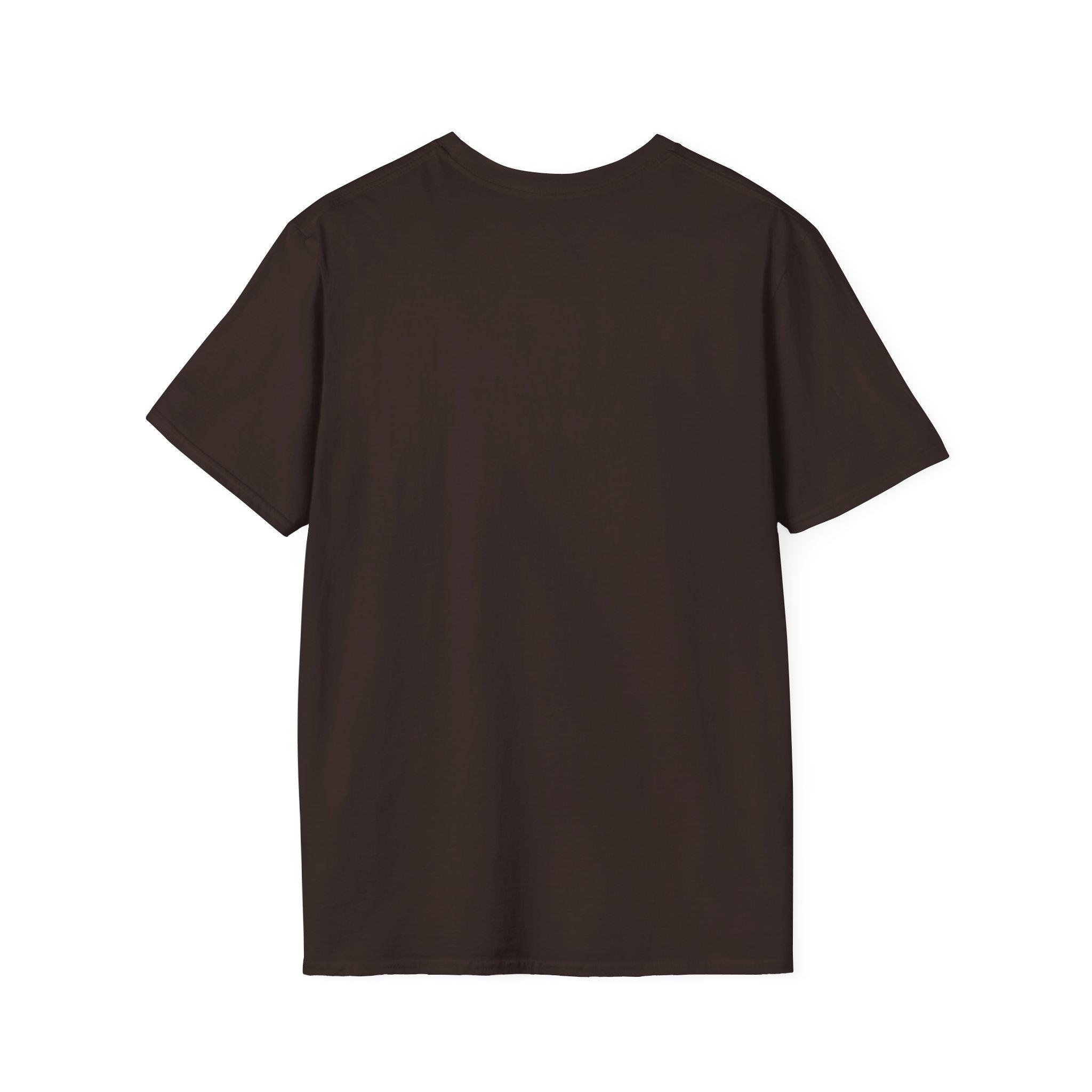 Legendary Grandpa T-Shirt – colorful cool ink for grandpa.