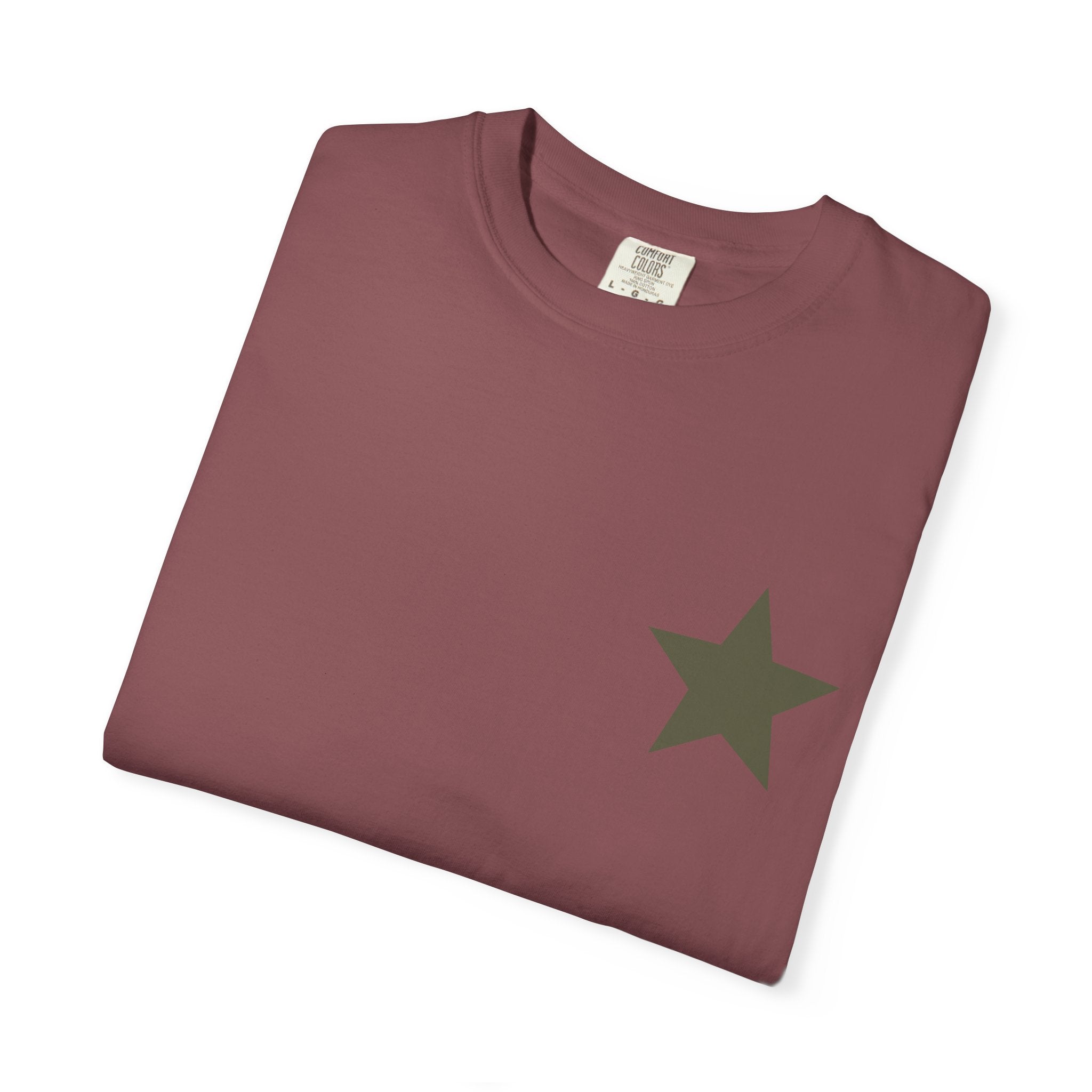 T-Shirt — "If You Love Me Let Me Sleep" Graphic Tee