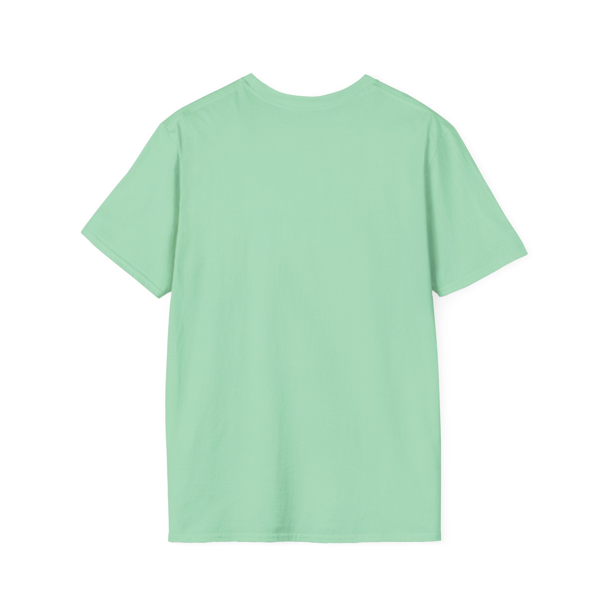 Legendary Grandpa T-Shirt – colorful cool ink for grandpa.