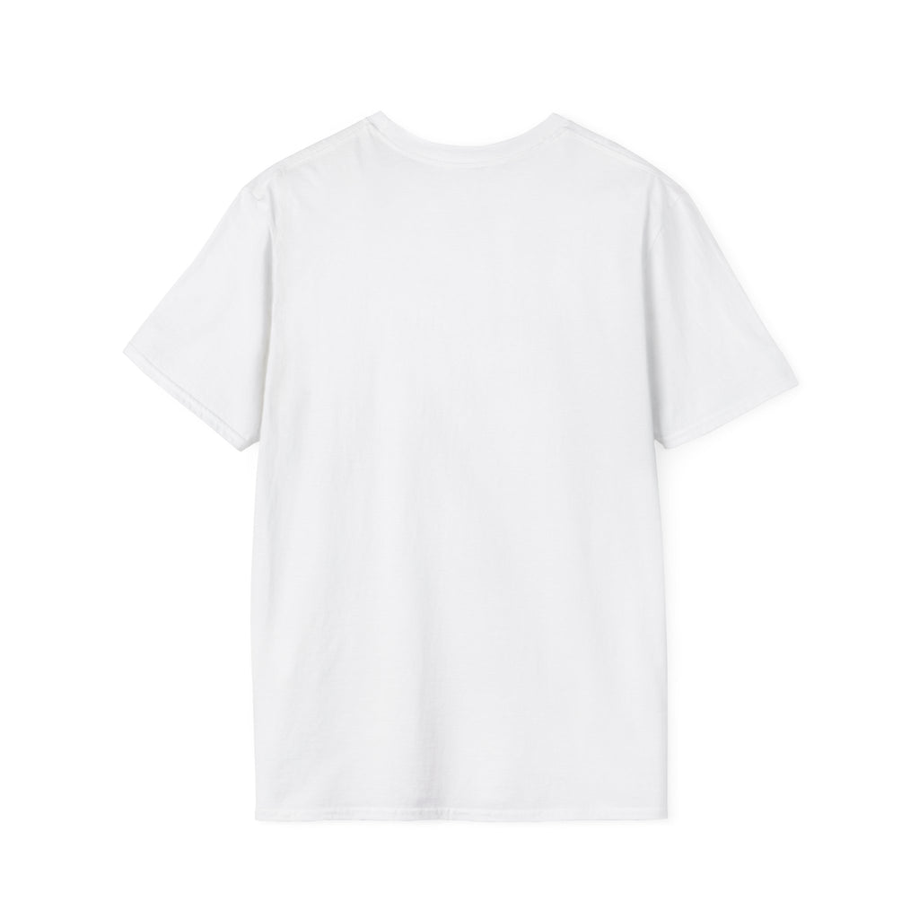 Graduation T-Shirt — "I Graduated! Now I Just Need a Job, a Nap, and About 10 Million" Cap & Diploma Tee