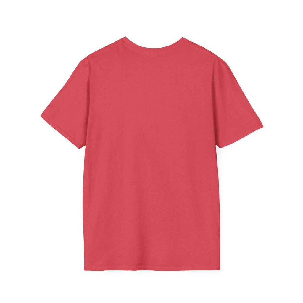 Graduation T-Shirt — "I Graduated! Now I Just Need a Job, a Nap, and About 10 Million" Cap & Diploma Tee