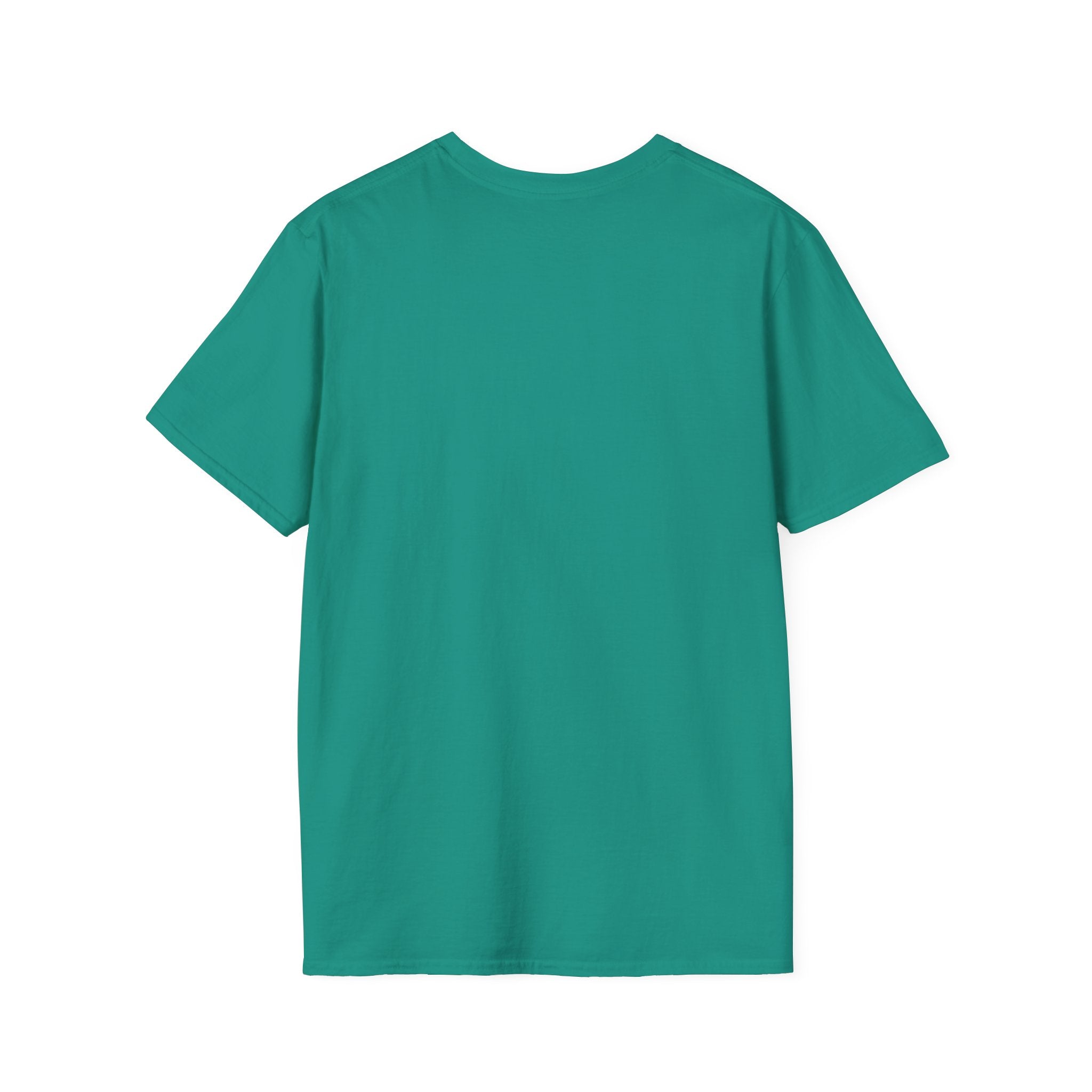 Graduation T-Shirt — "I Graduated! Now I Just Need a Job, a Nap, and About 10 Million" Cap & Diploma Tee