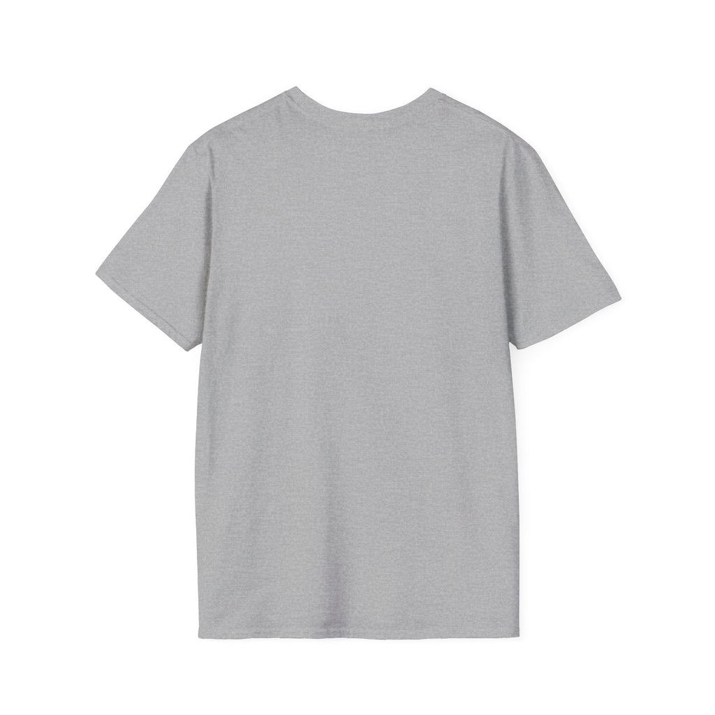 Graduation T-Shirt — "I Graduated! Now I Just Need a Job, a Nap, and About 10 Million" Cap & Diploma Tee