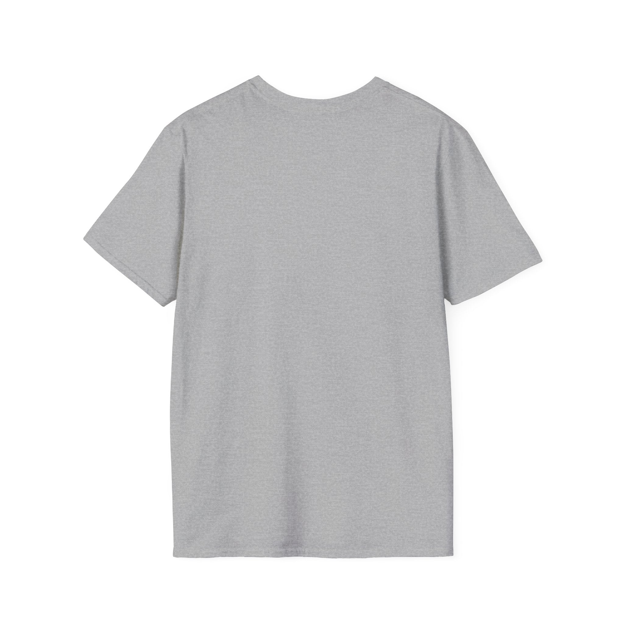 Graduation T-Shirt — "I Graduated! Now I Just Need a Job, a Nap, and About 10 Million" Cap & Diploma Tee