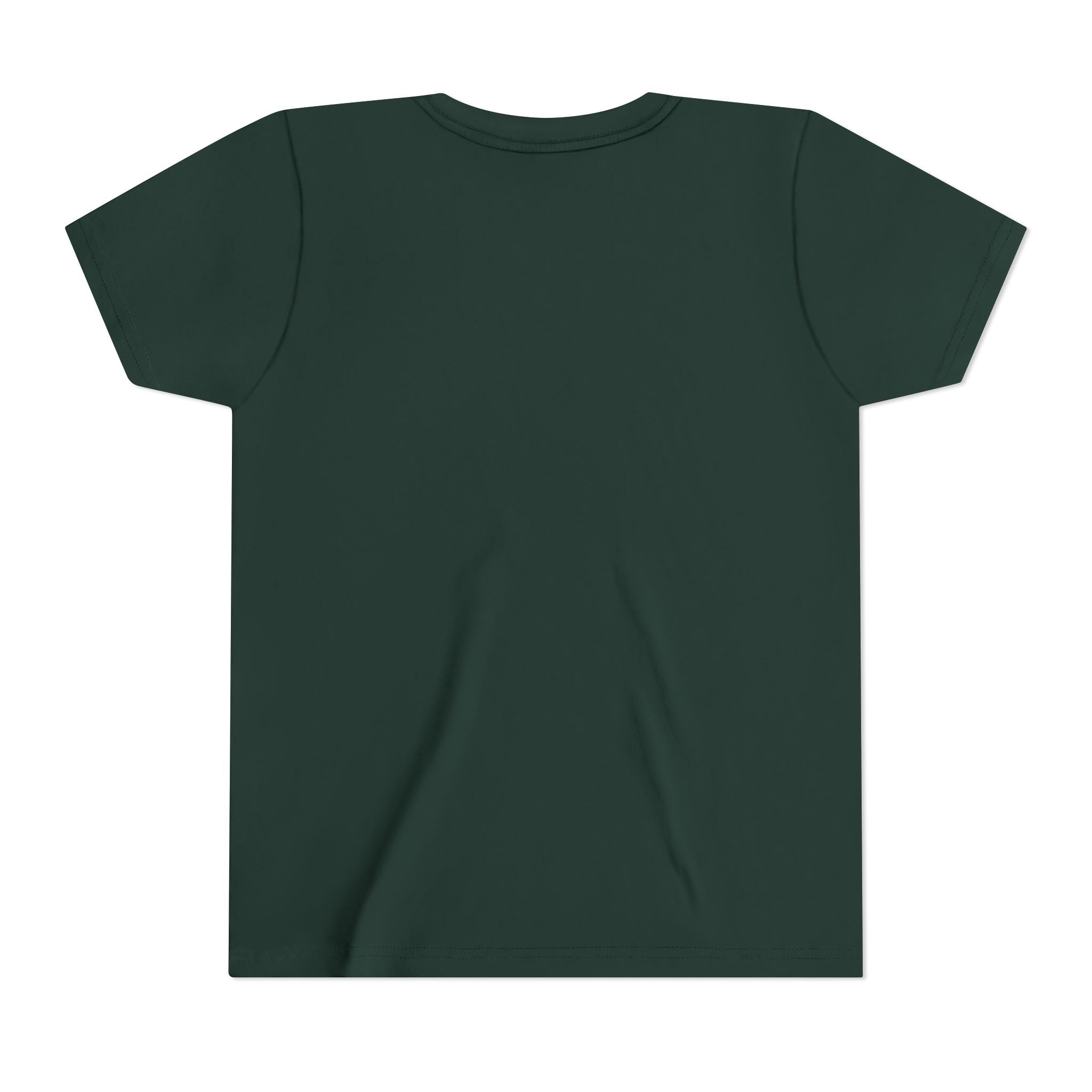 Later First Grader Alligator Youth Tee - Cute Back to School Shirt for Kids