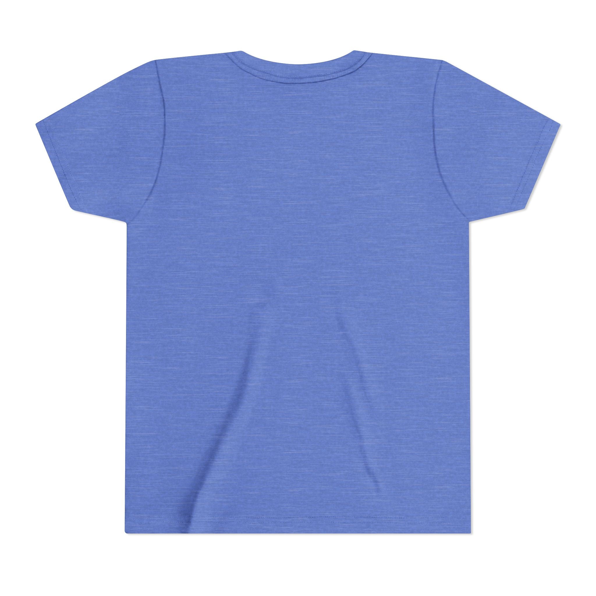 Later First Grader Alligator Youth Tee - Cute Back to School Shirt for Kids