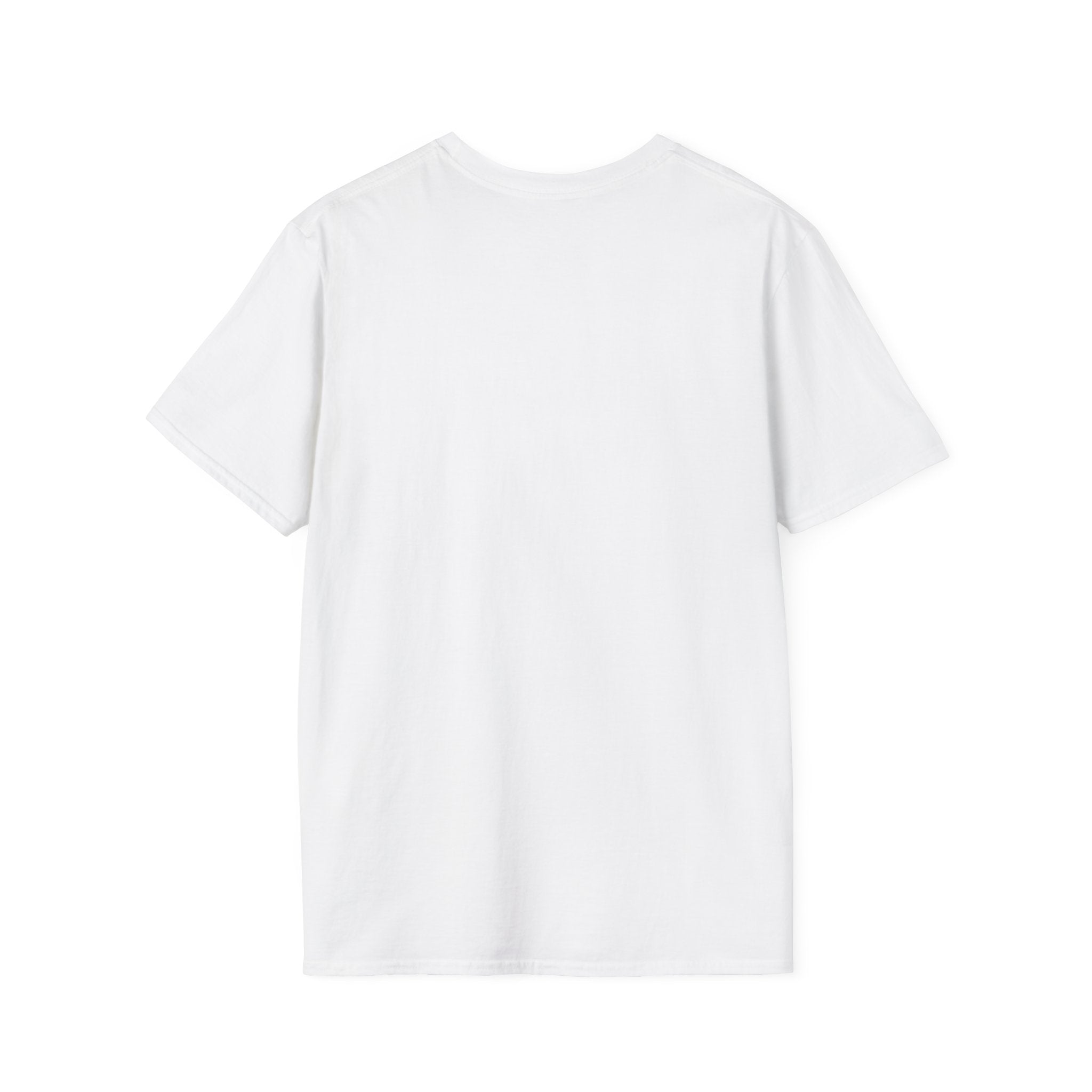 Legendary Grandpa T-Shirt – colorful cool ink for grandpa.
