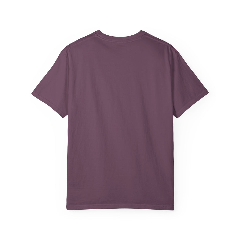 T-Shirt — "I’m Not a Person, You Should Put on Speakerphone" Funny Graphic Tee