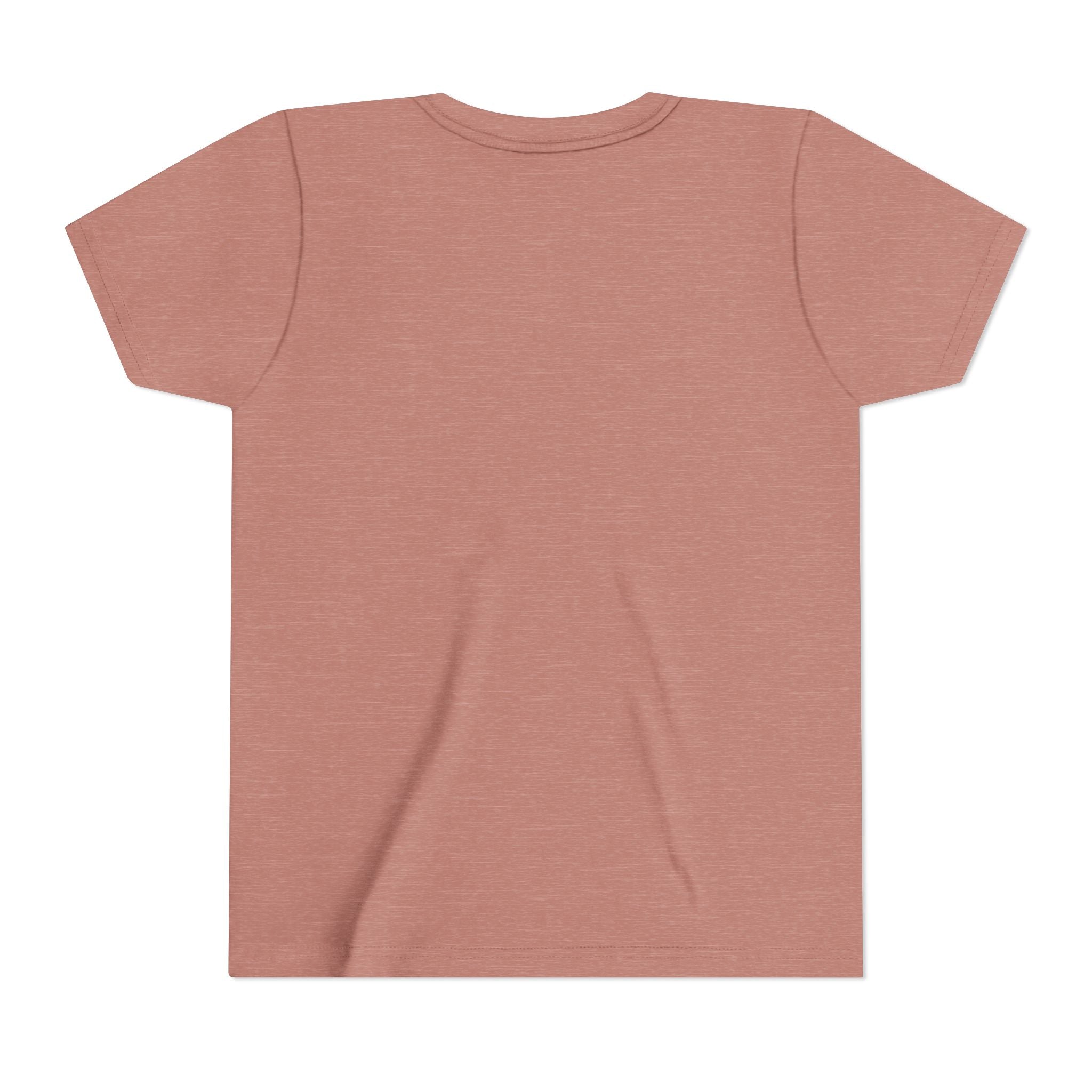 Later First Grader Alligator Youth Tee - Cute Back to School Shirt for Kids