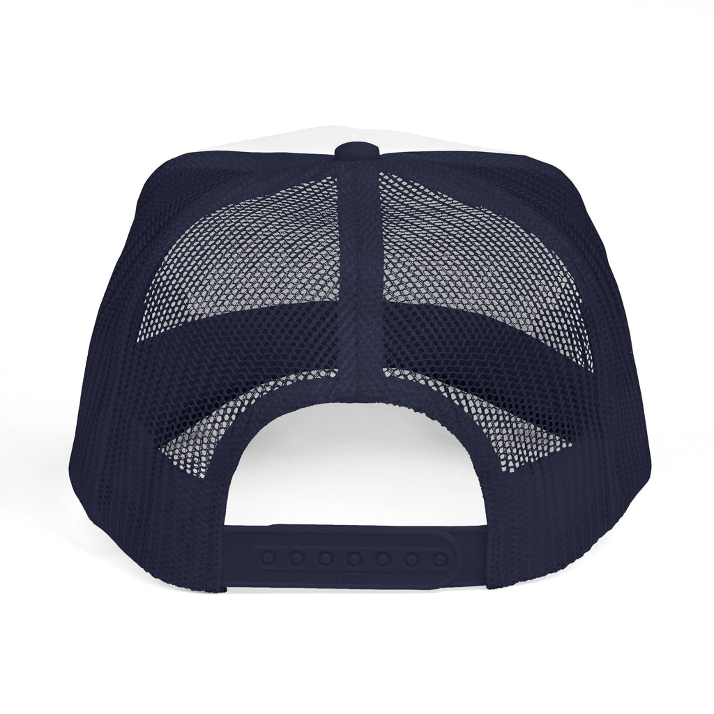 Father's Day Dad Baseball Hat