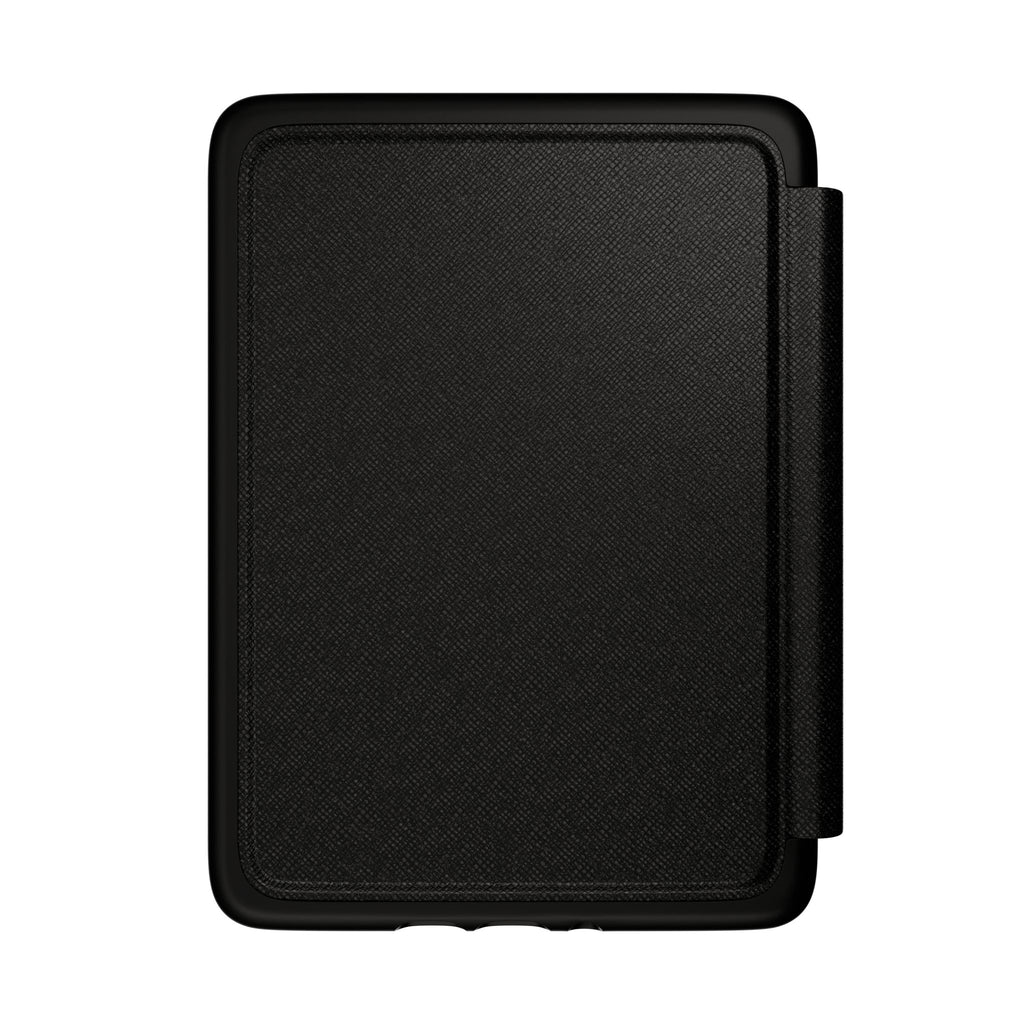 Graduation Kindle Case – "Graduated! Now I Just Need a Job, a Nap, and About 10 Million"