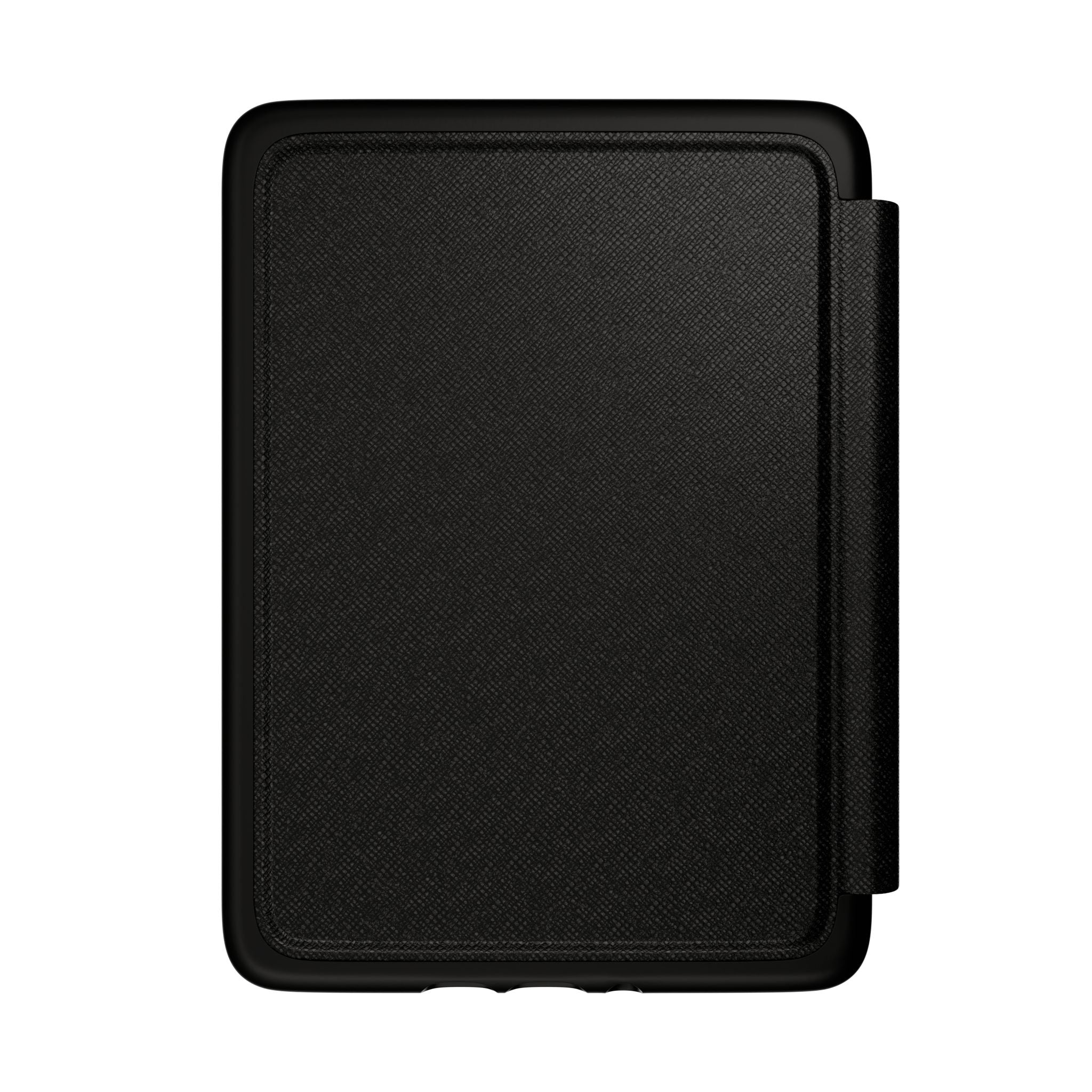 Graduation Kindle Case – "Graduated! Now I Just Need a Job, a Nap, and About 10 Million"