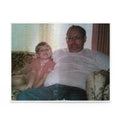 Personalized Photo Puzzle - Custom Family Memory Jigsaw (120/252/500 pcs)