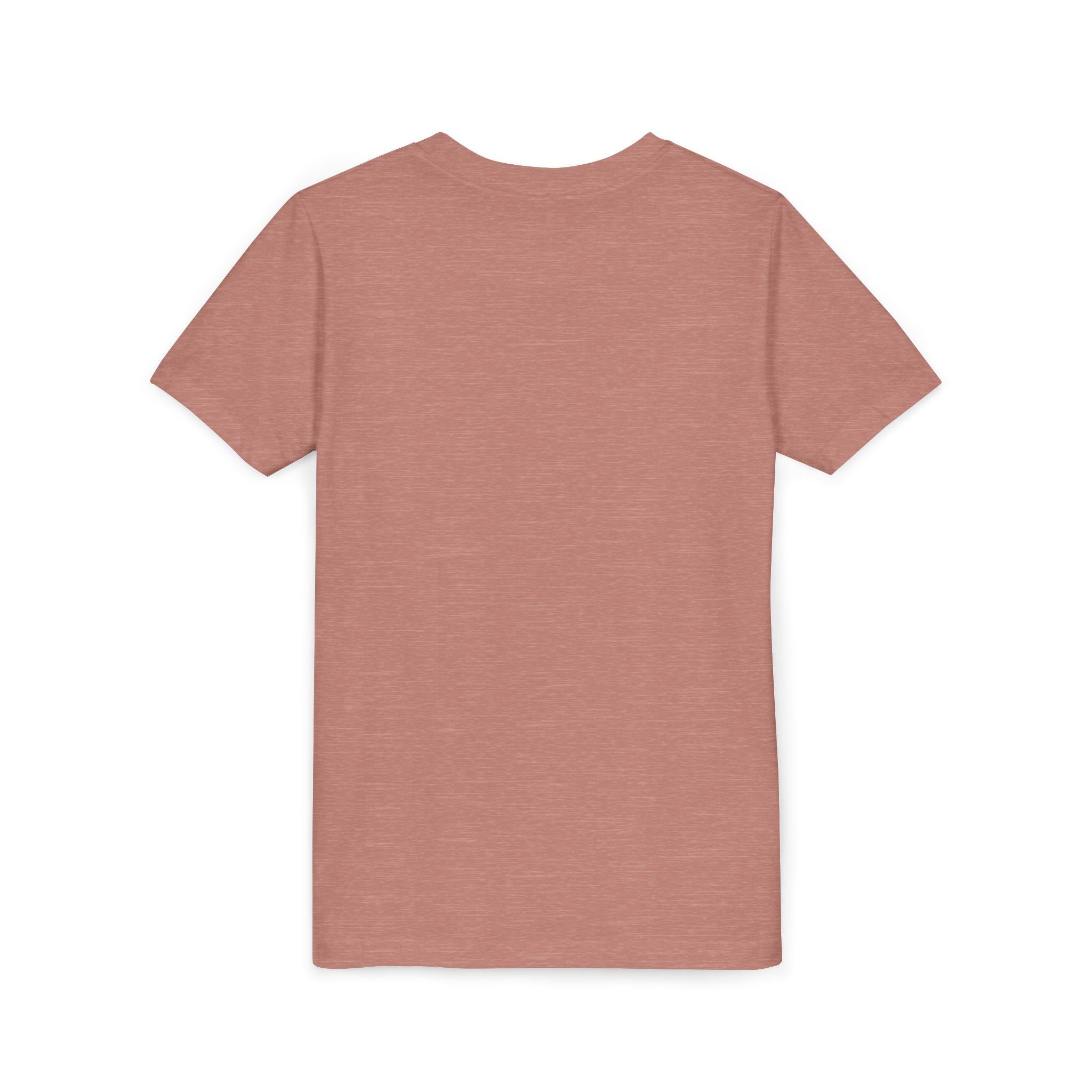 Later First Grader Alligator Youth Tee - Cute Back to School Shirt for Kids