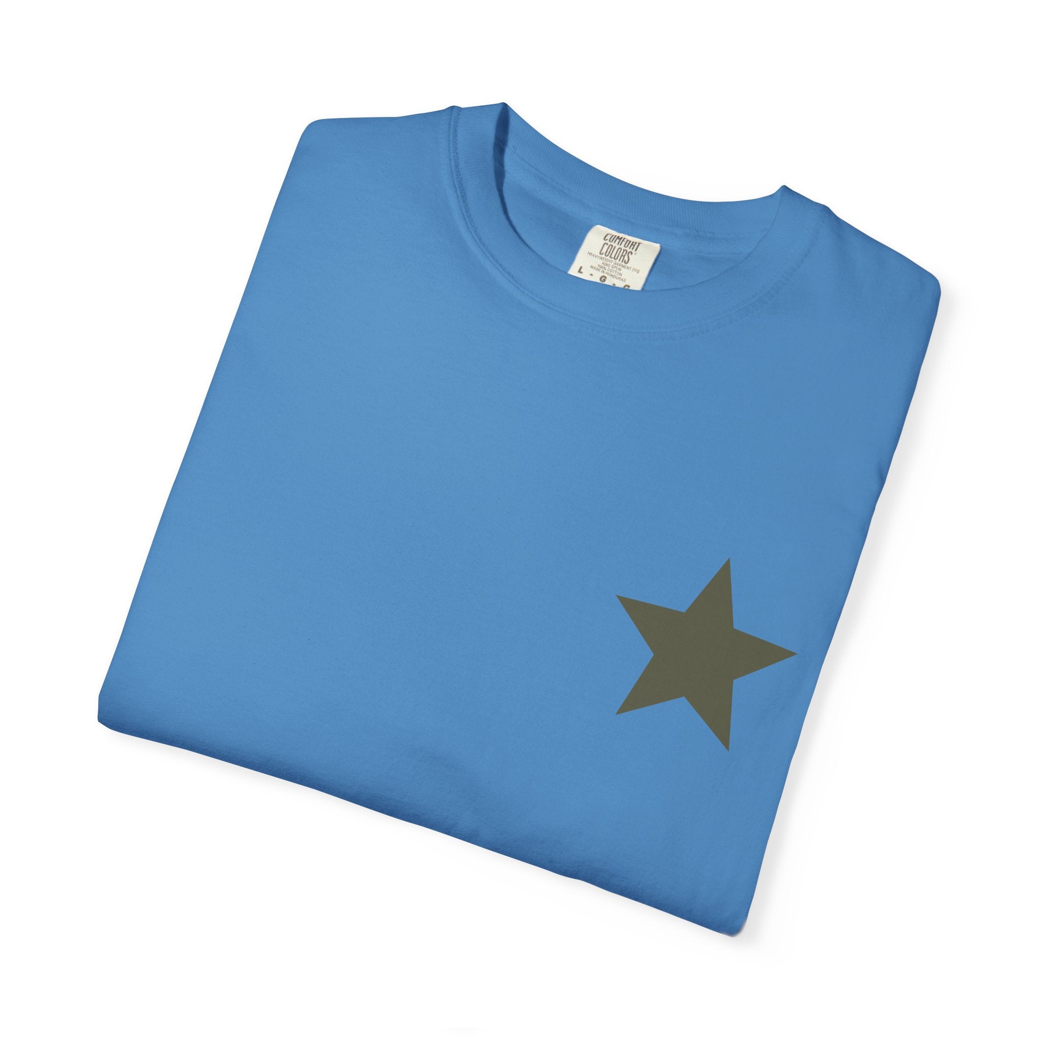 T-Shirt — "If You Love Me Let Me Sleep" Graphic Tee