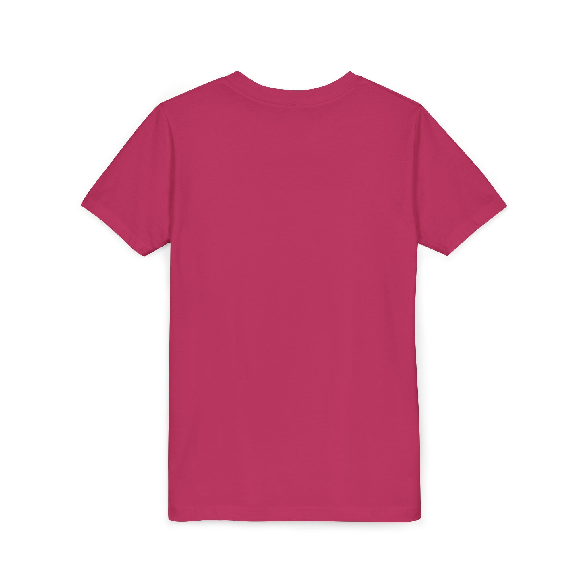 Later First Grader Alligator Youth Tee - Cute Back to School Shirt for Kids