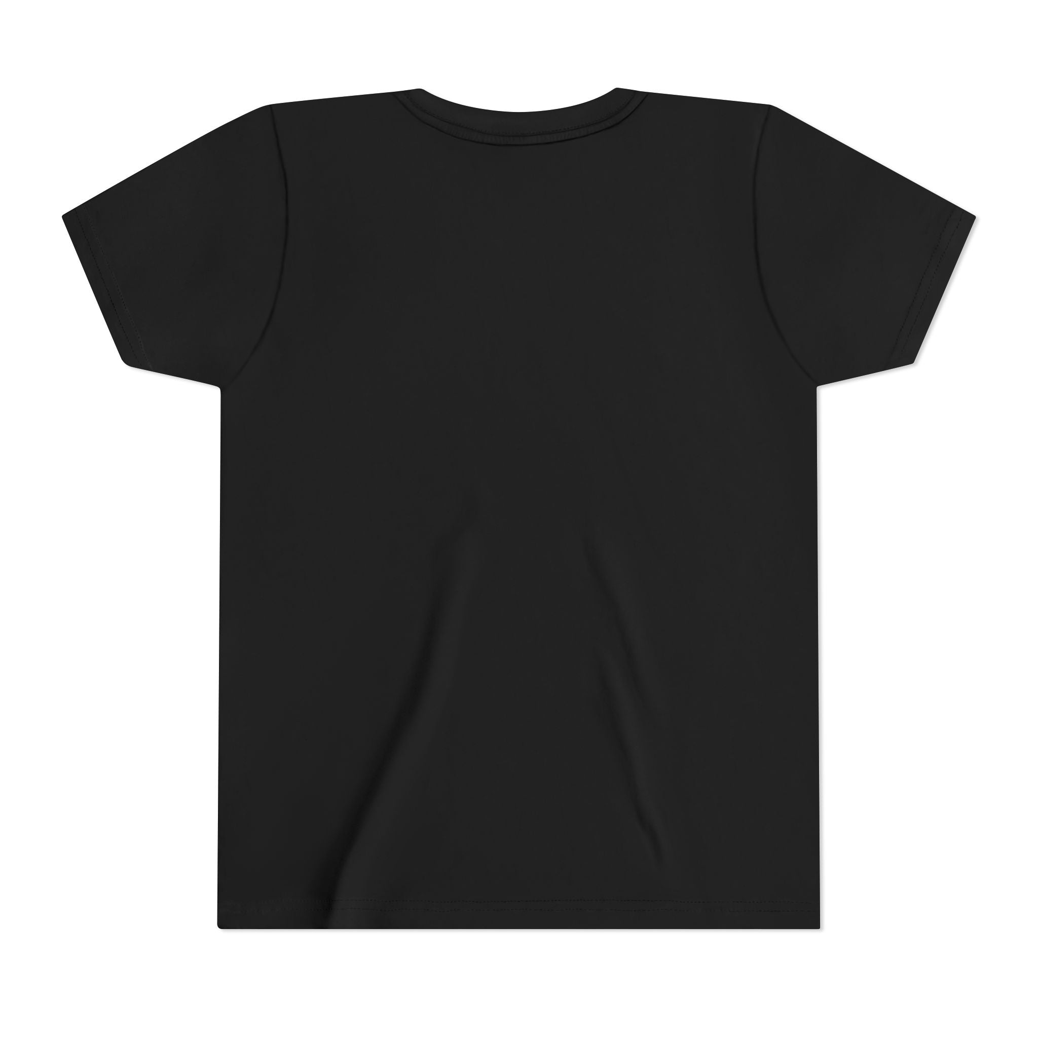 Later First Grader Alligator Youth Tee - Cute Back to School Shirt for Kids