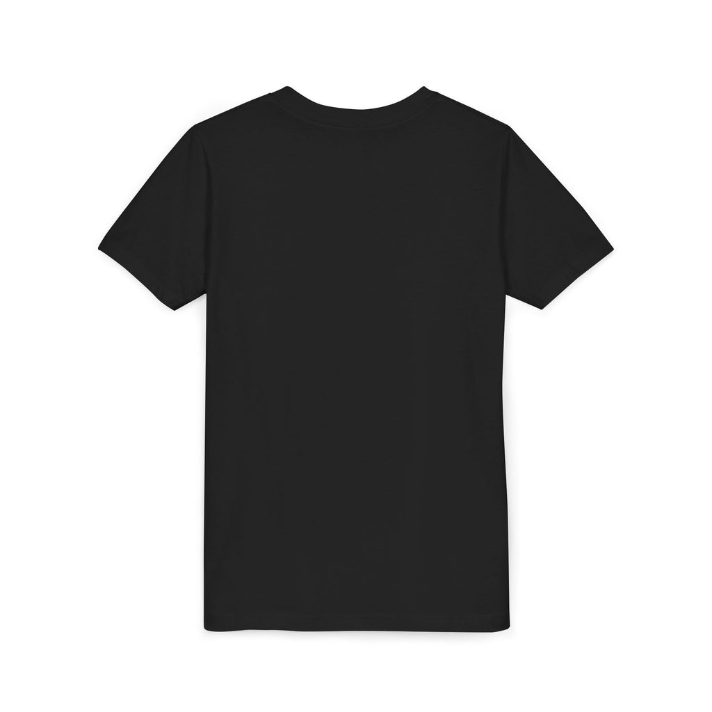 Later First Grader Alligator Youth Tee - Cute Back to School Shirt for Kids