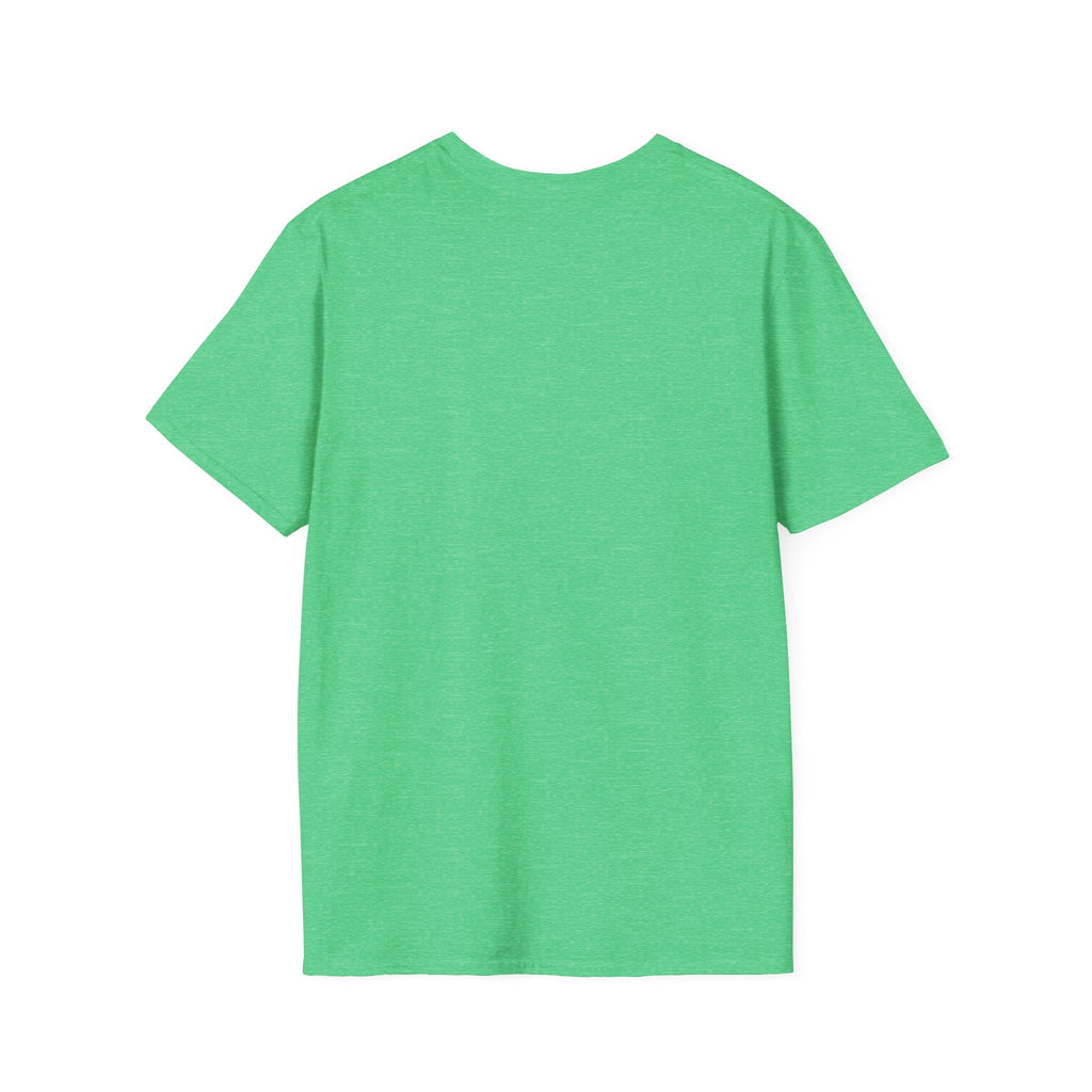 Graduation T-Shirt — "I Graduated! Now I Just Need a Job, a Nap, and About 10 Million" Cap & Diploma Tee