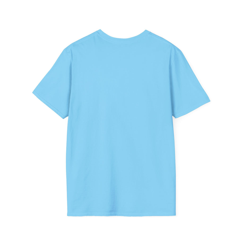 Graduation T-Shirt — "I Graduated! Now I Just Need a Job, a Nap, and About 10 Million" Cap & Diploma Tee