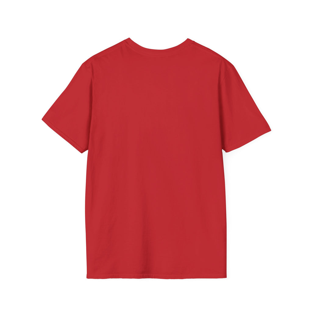 Legendary Grandpa T-Shirt – colorful cool ink for grandpa.