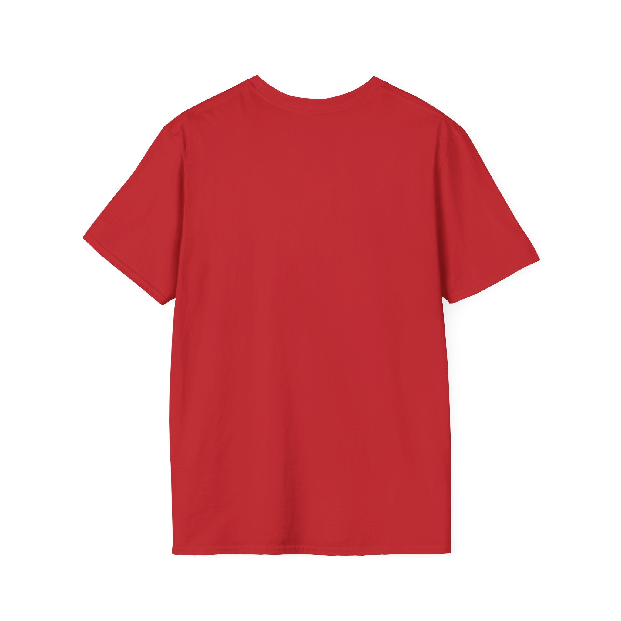 Legendary Grandpa T-Shirt – colorful cool ink for grandpa.