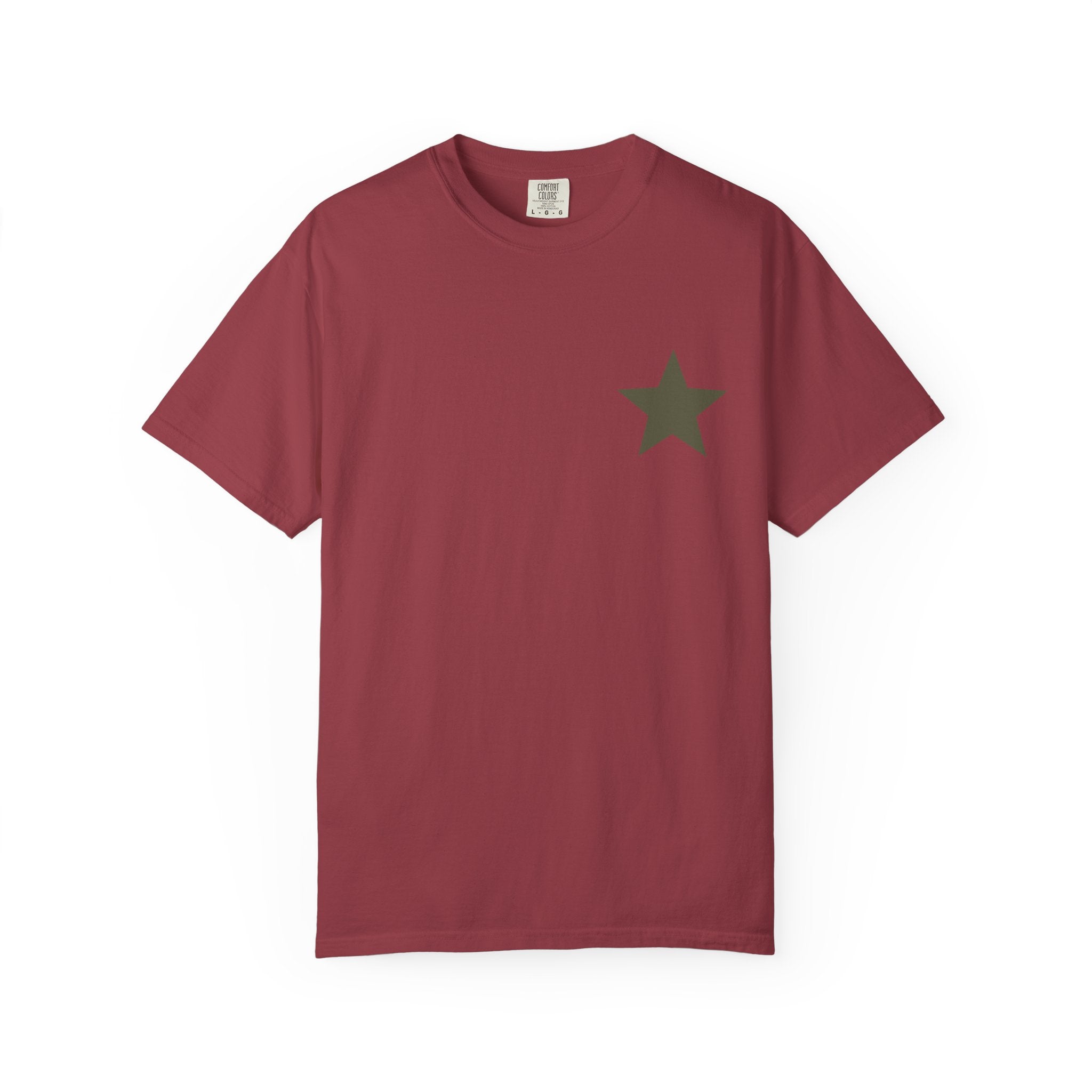 T-Shirt — "If You Love Me Let Me Sleep" Graphic Tee