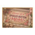 Doormat