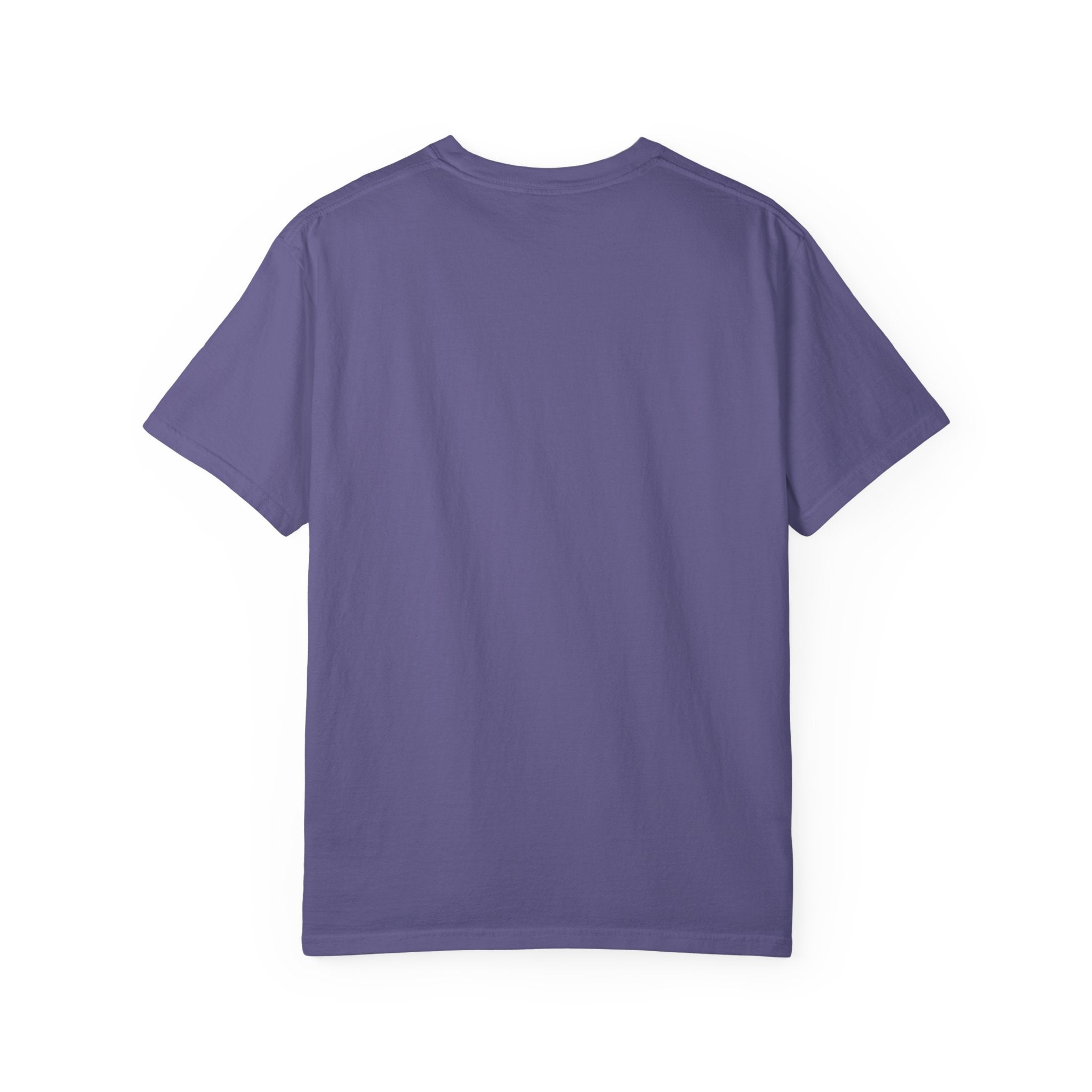 Proud to Be a Dad T-Shirt — Colorful Retro Pride Father's Day Tee