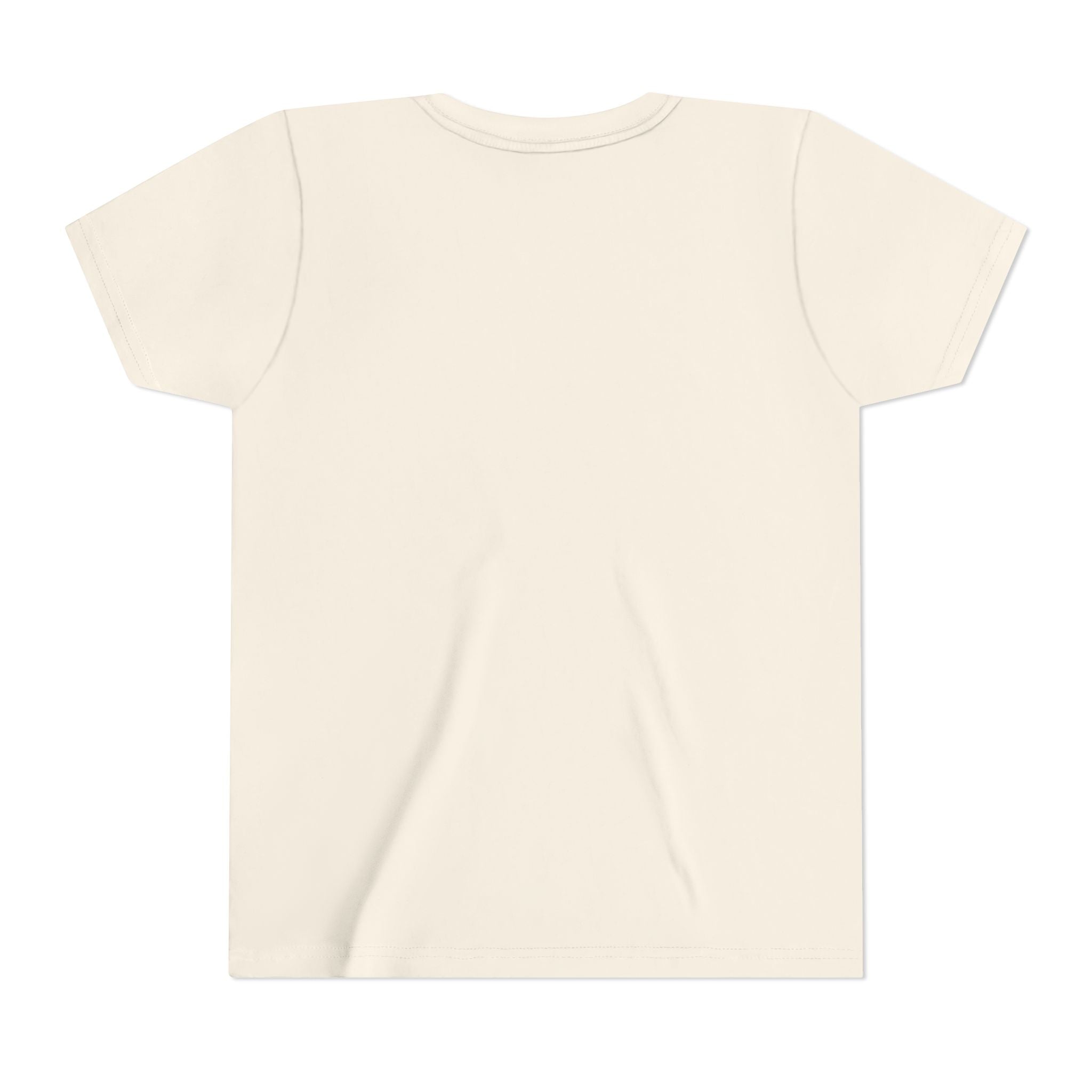 Later First Grader Alligator Youth Tee - Cute Back to School Shirt for Kids