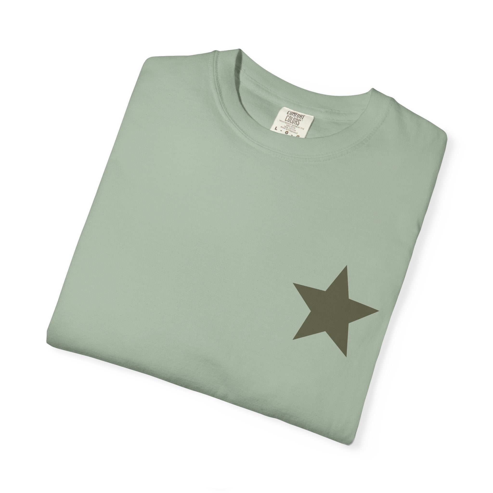 T-Shirt — "If You Love Me Let Me Sleep" Graphic Tee