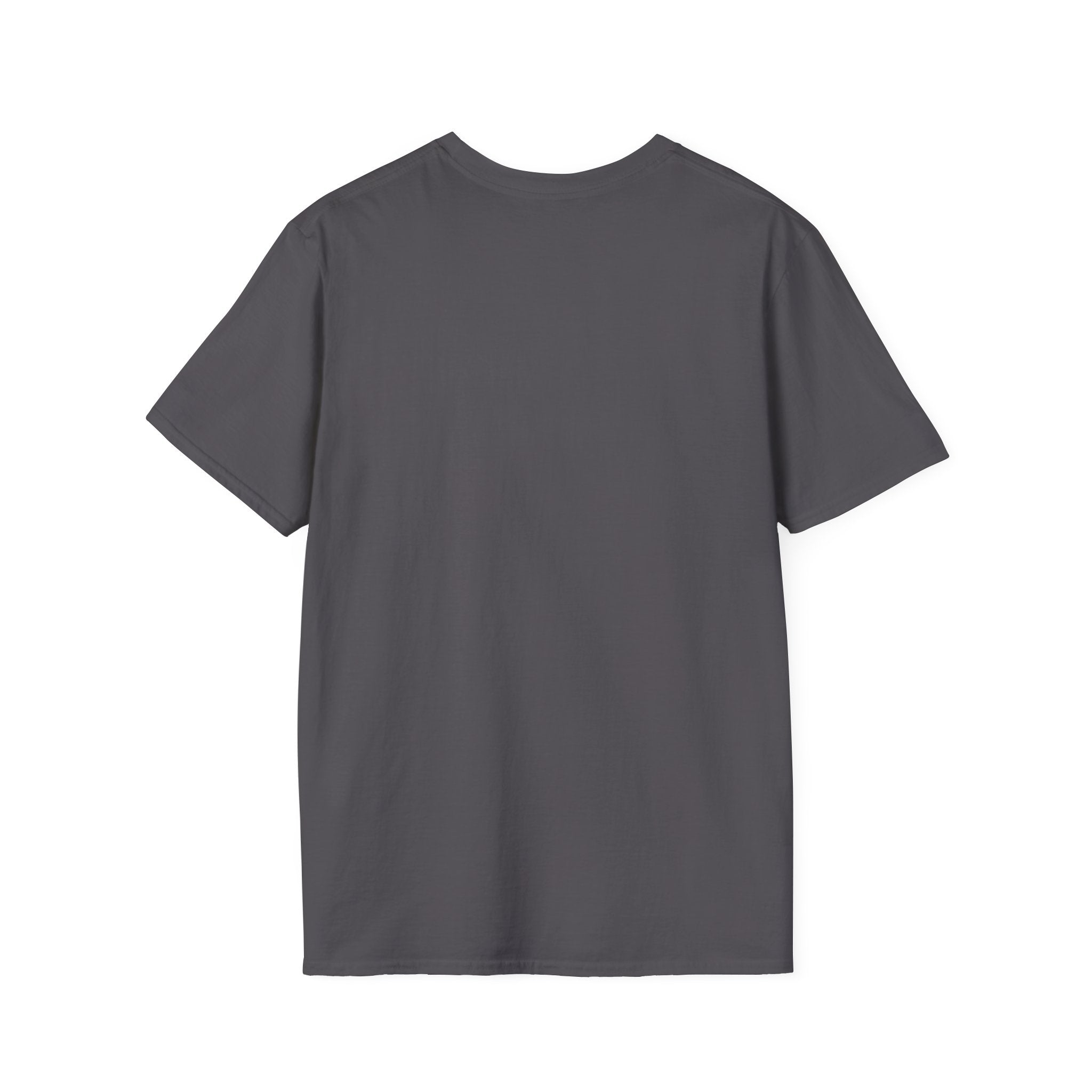 Legendary Grandpa T-Shirt – colorful cool ink for grandpa.