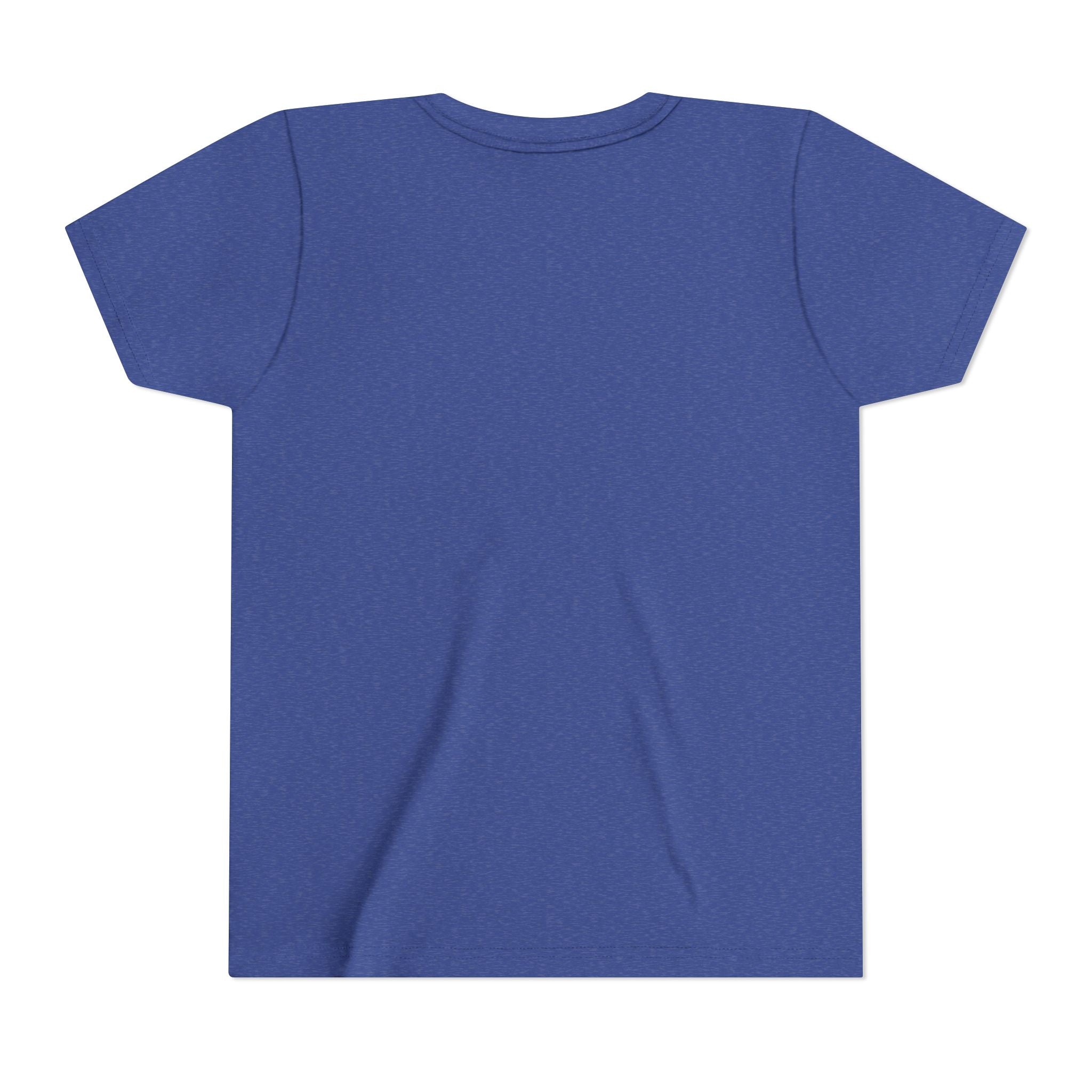 Later First Grader Alligator Youth Tee - Cute Back to School Shirt for Kids