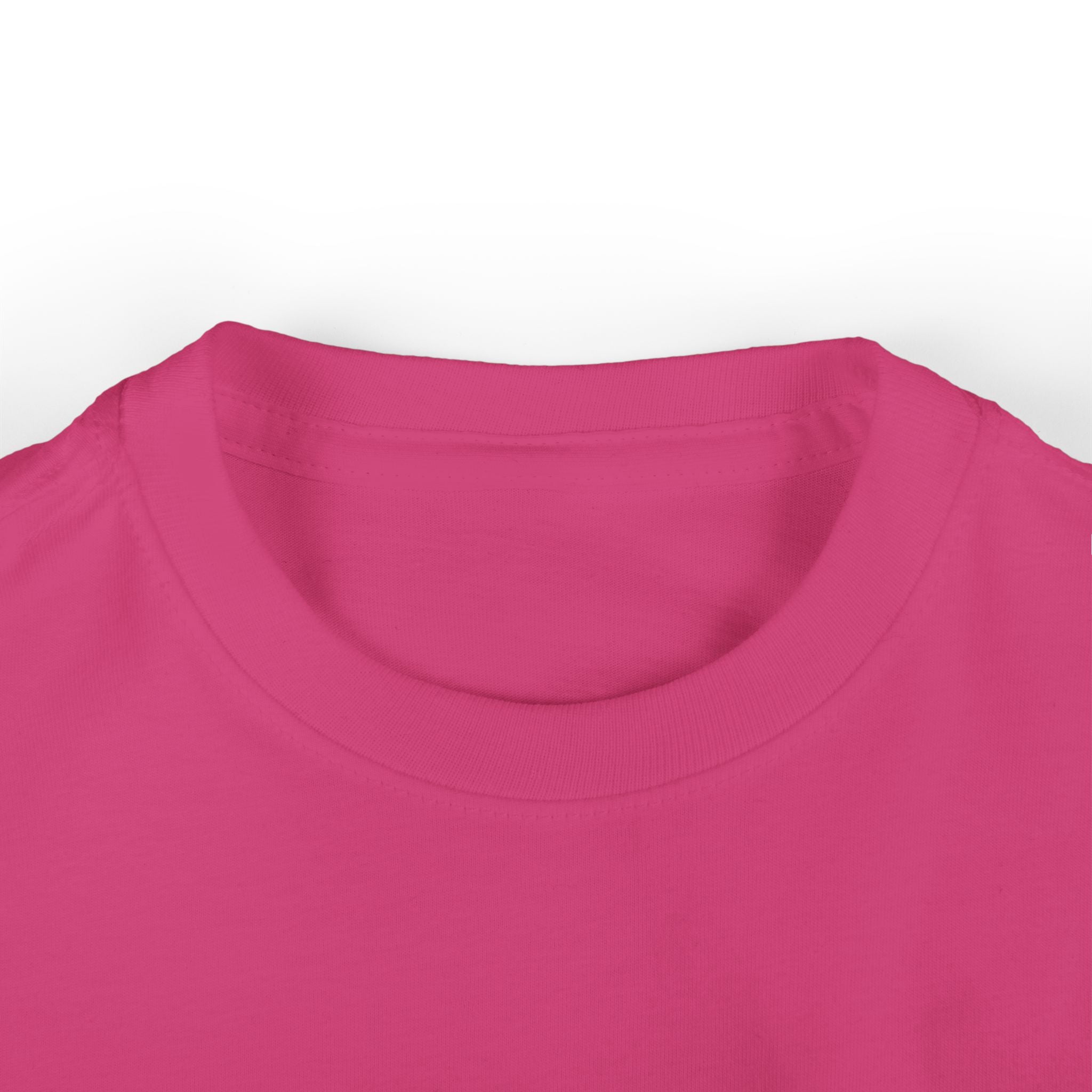 Toddler Tee "Two Years of Awesomeness" Birthday Shirt