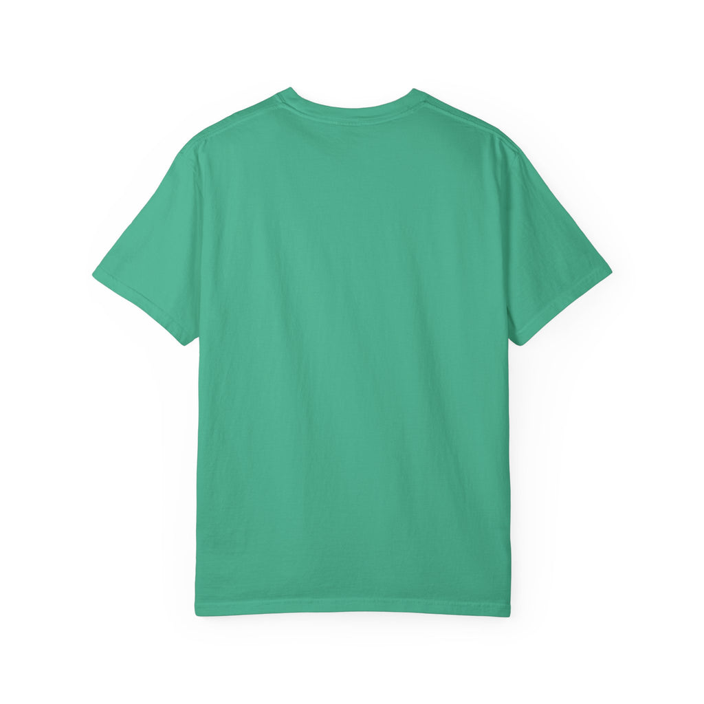 Proud to Be a Dad T-Shirt — Colorful Retro Pride Father's Day Tee