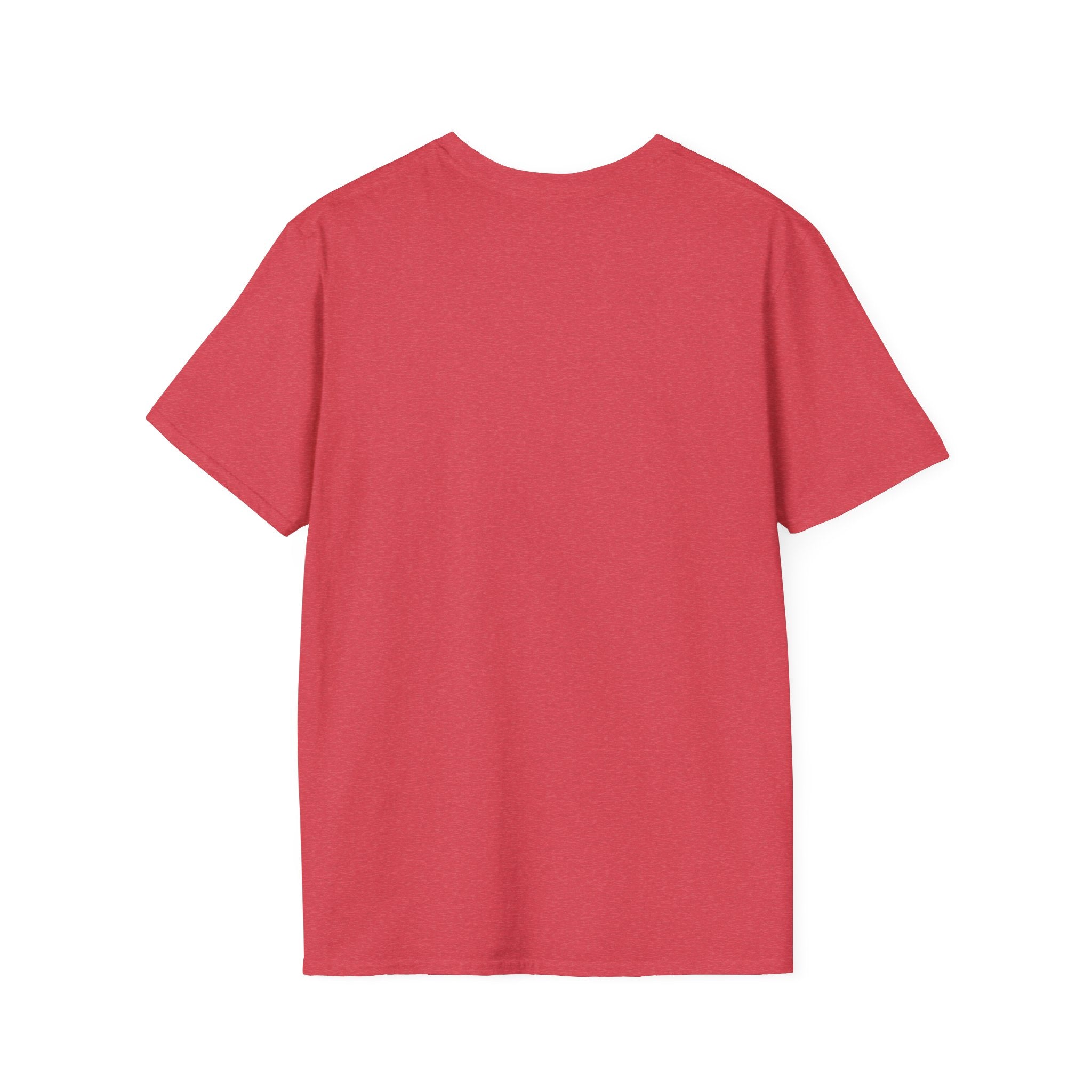 Legendary Grandpa T-Shirt – colorful cool ink for grandpa.