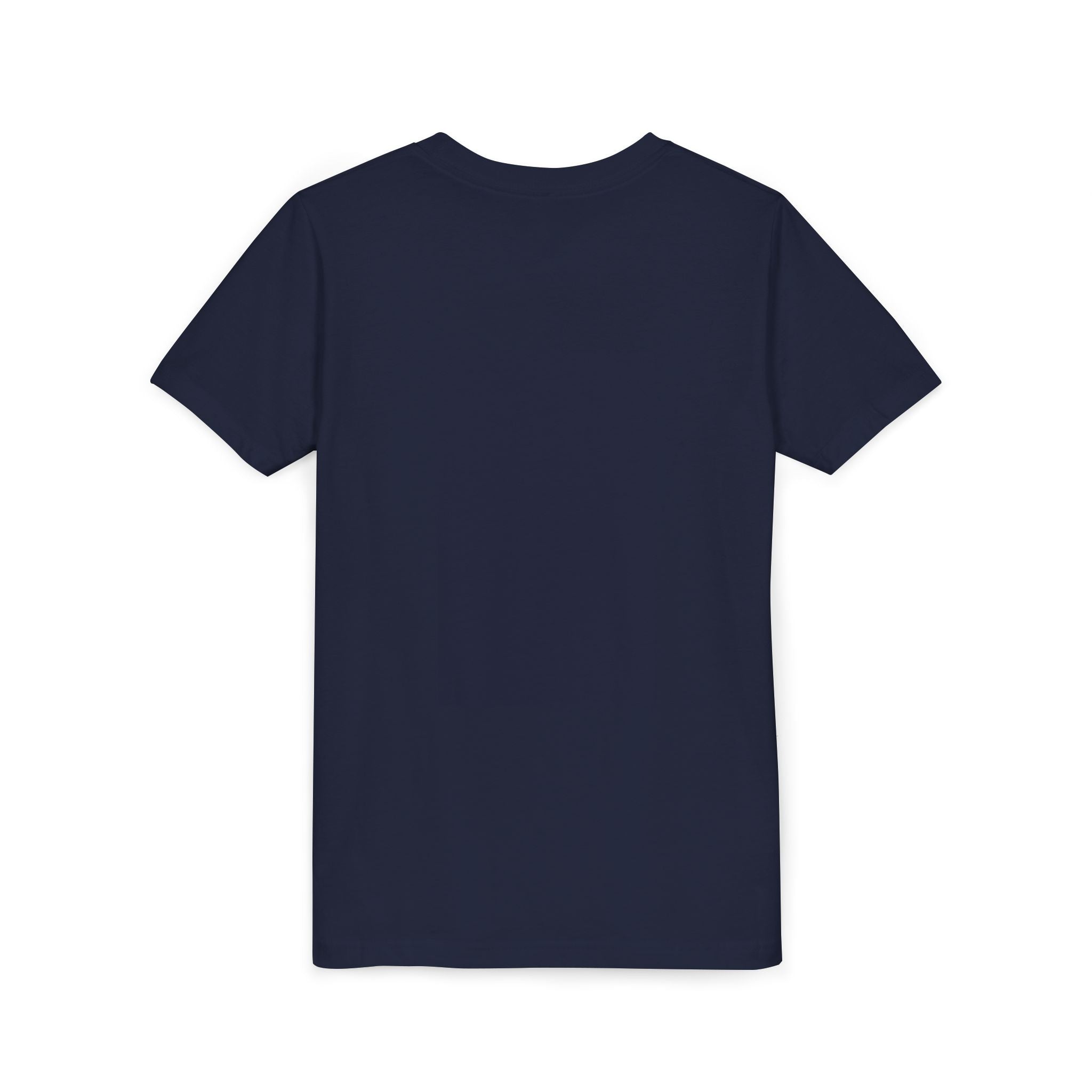Later First Grader Alligator Youth Tee - Cute Back to School Shirt for Kids