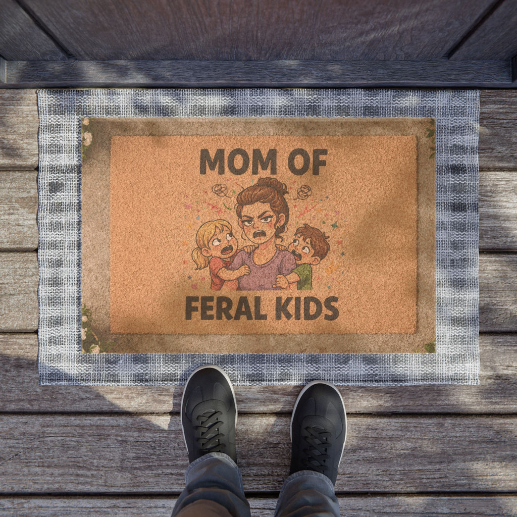 Doormat