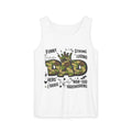 Dad camo