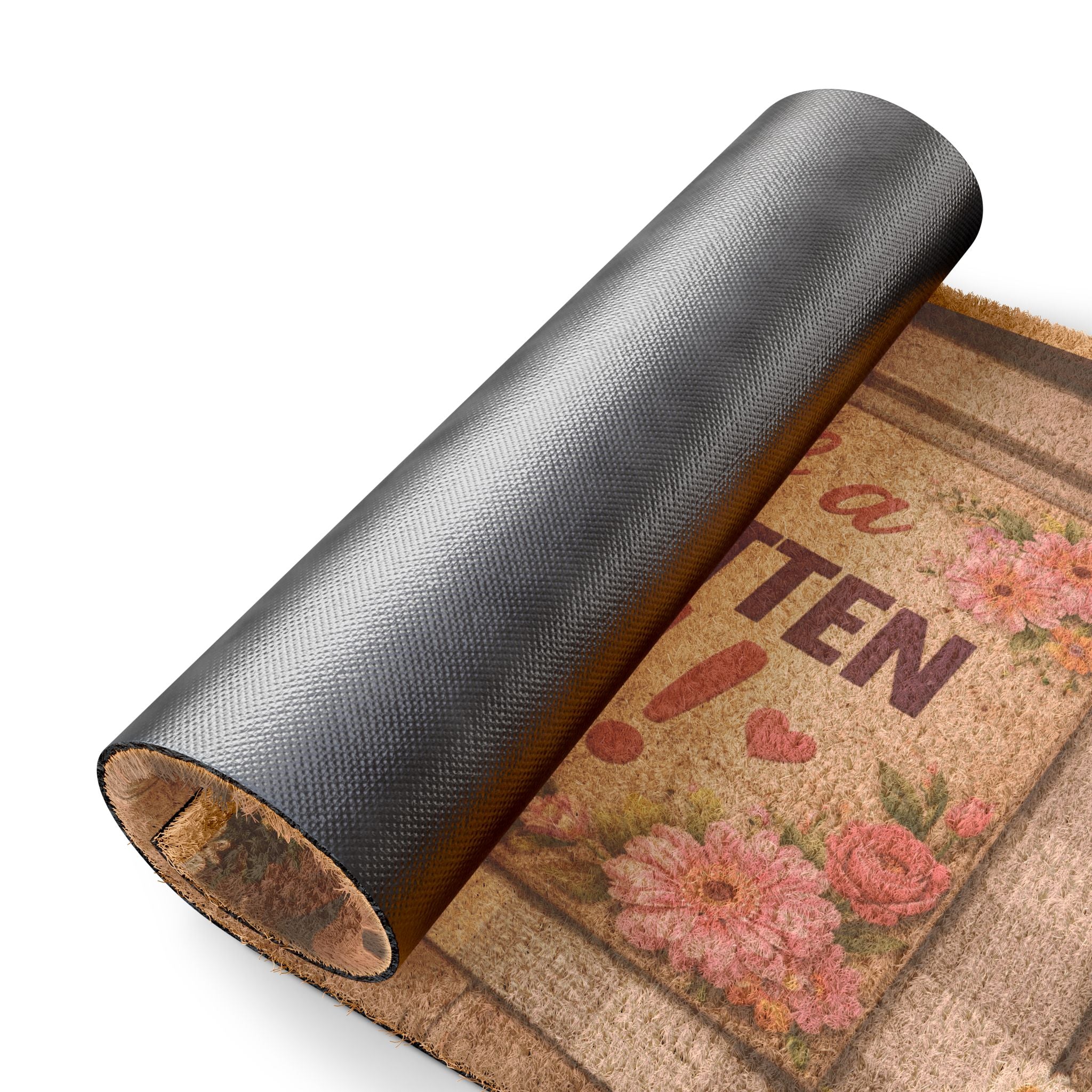 Doormat