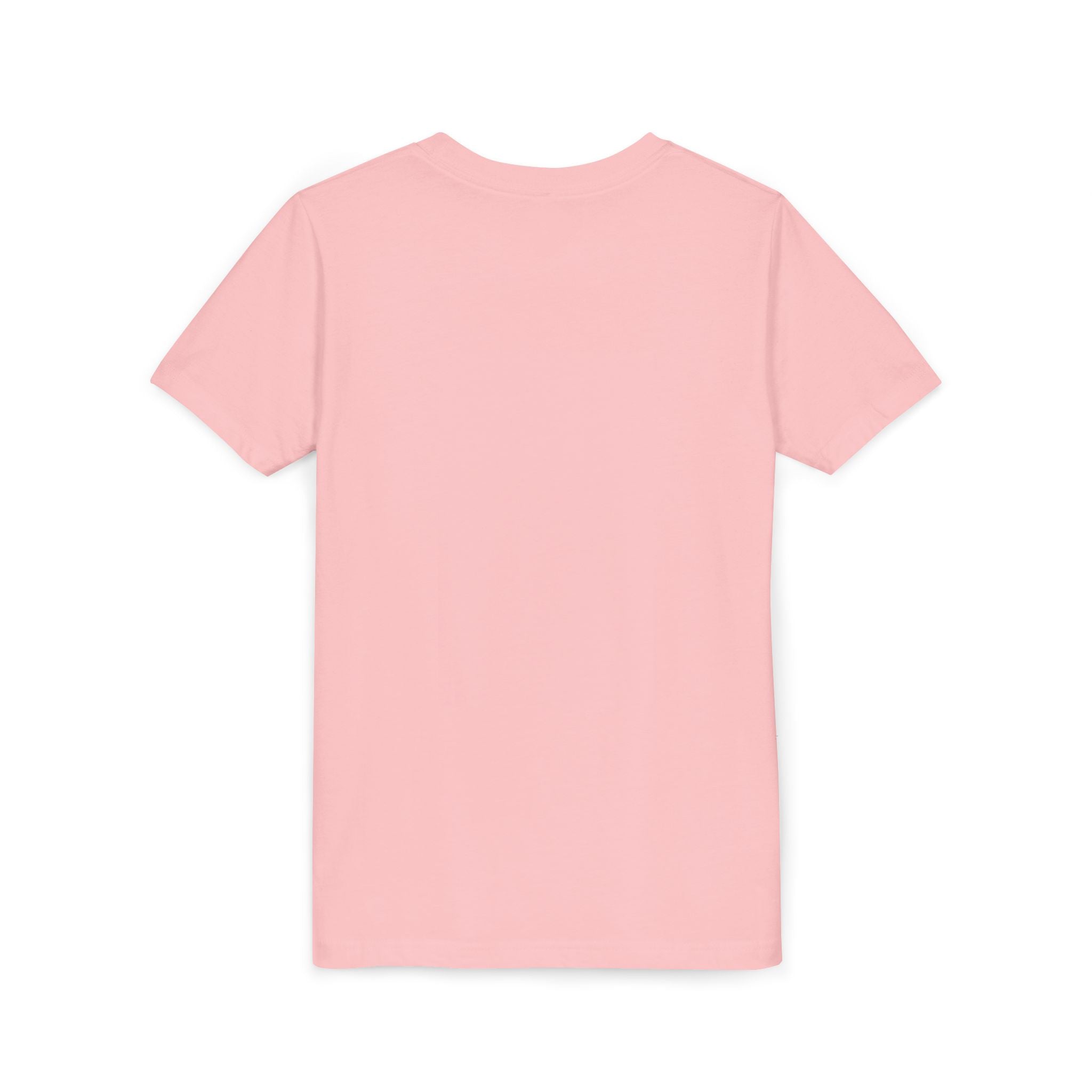 Later First Grader Alligator Youth Tee - Cute Back to School Shirt for Kids