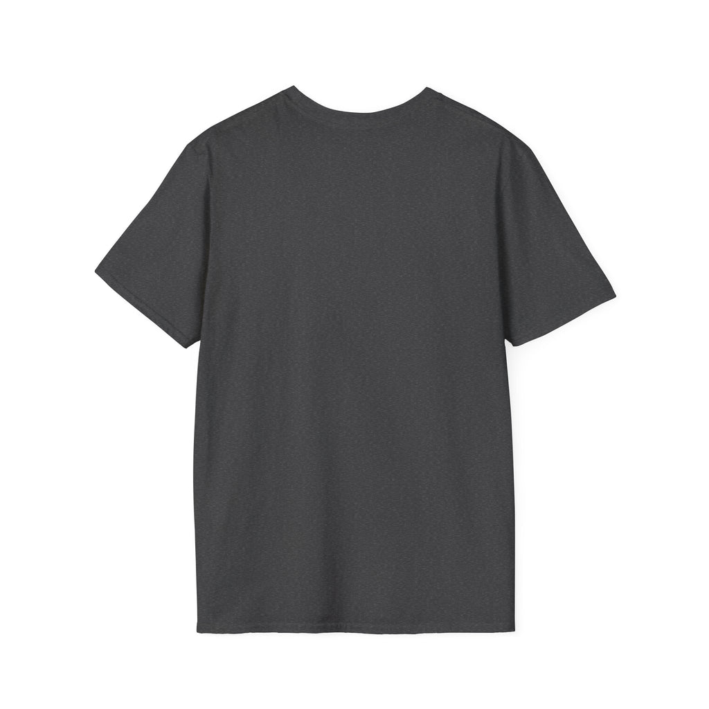 Legendary Grandpa T-Shirt – colorful cool ink for grandpa.
