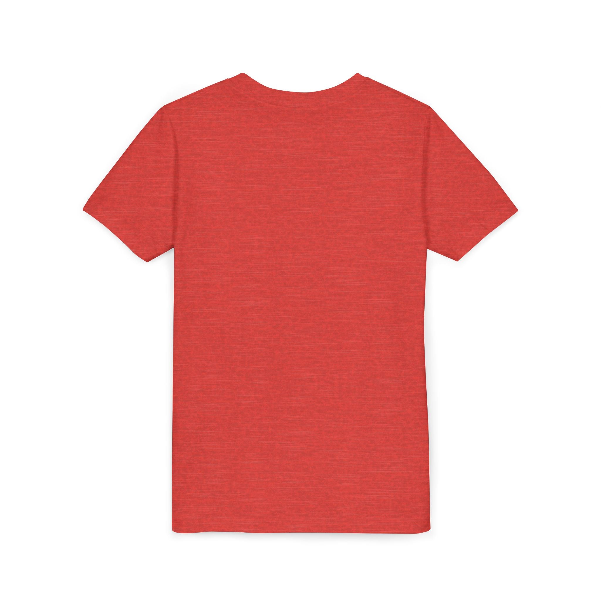 Later First Grader Alligator Youth Tee - Cute Back to School Shirt for Kids
